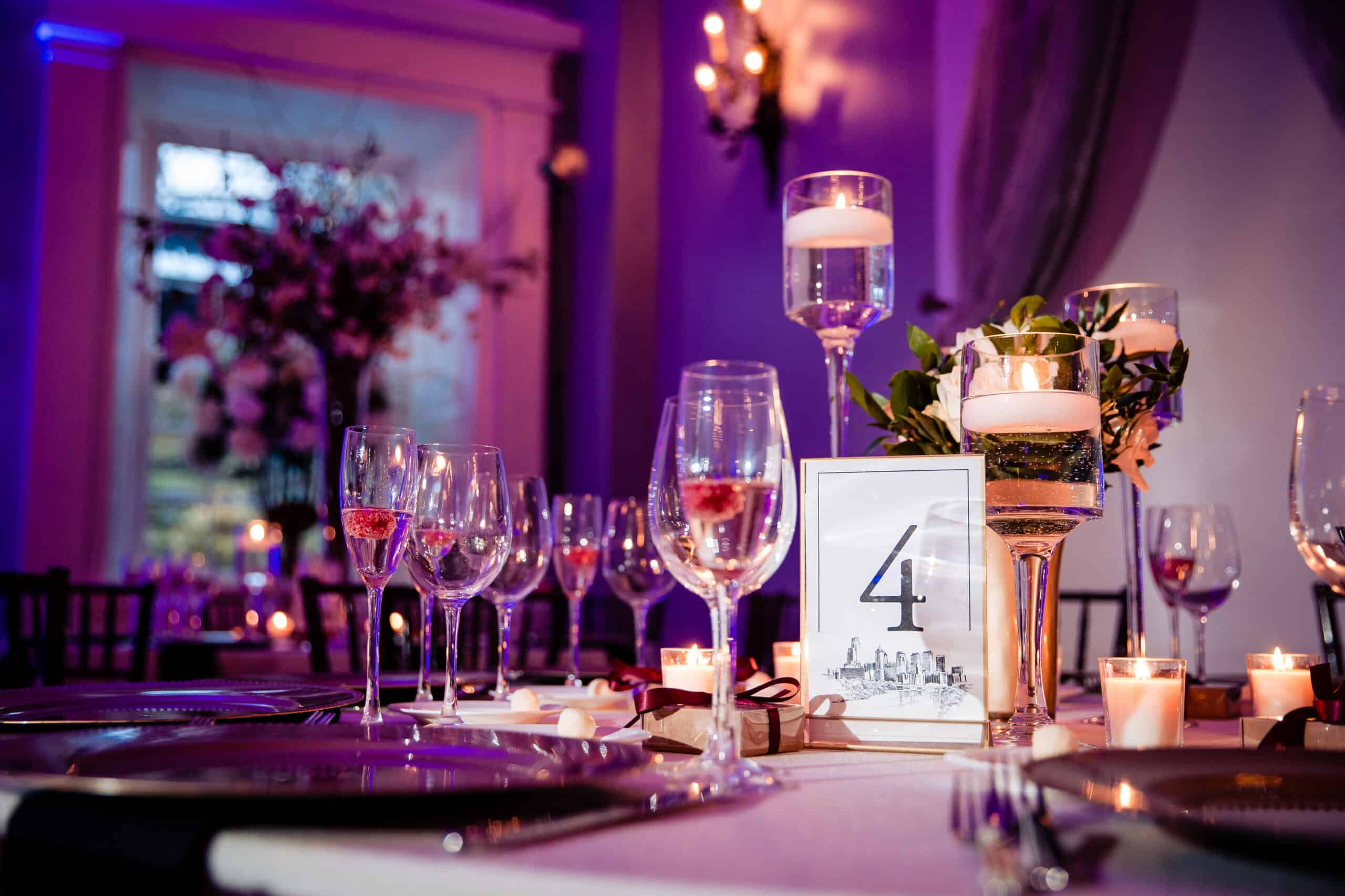 2022-12-11 Esposito-Bethke Wedding-2568