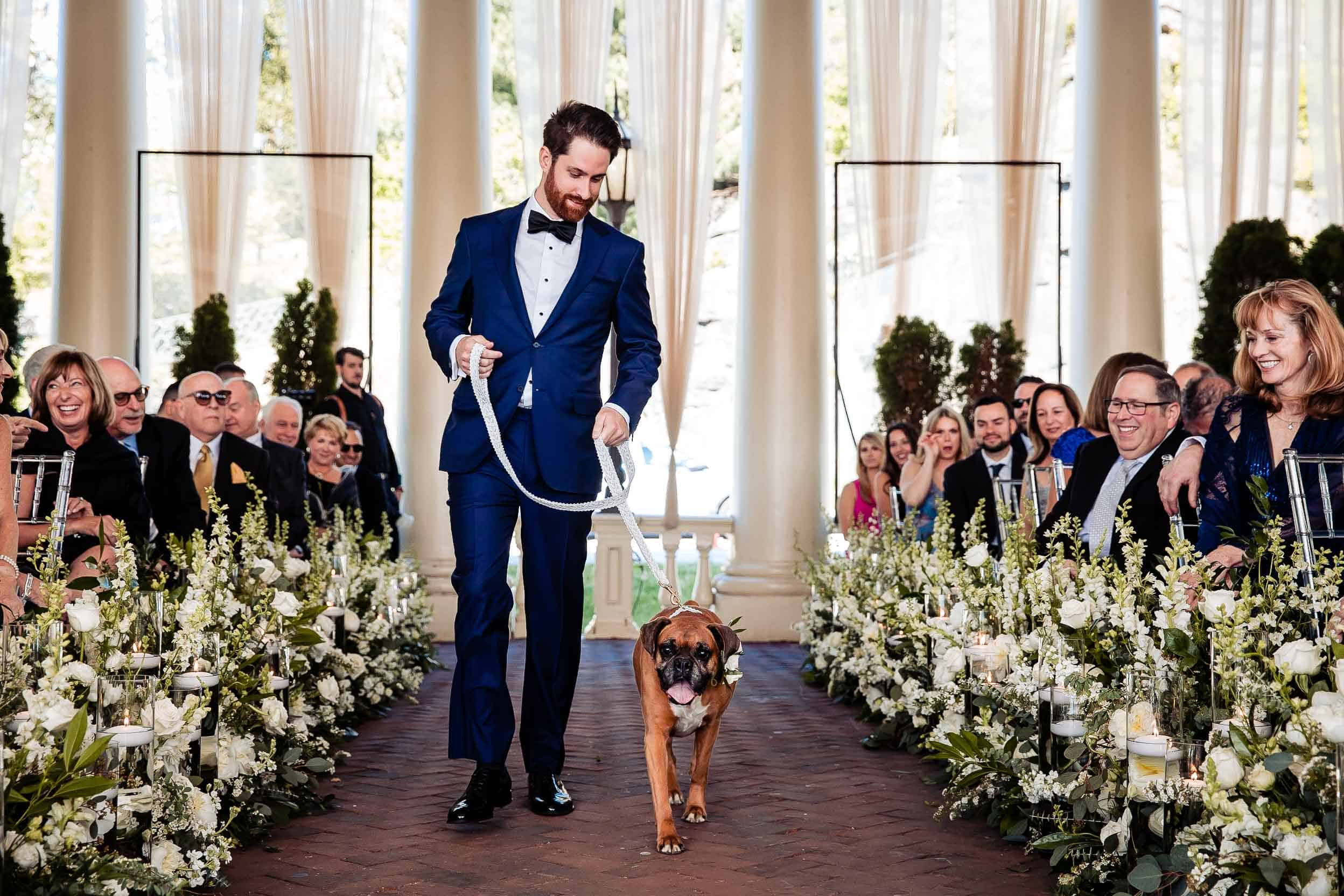 2023-05-06 Eglin-Base Wedding-0017