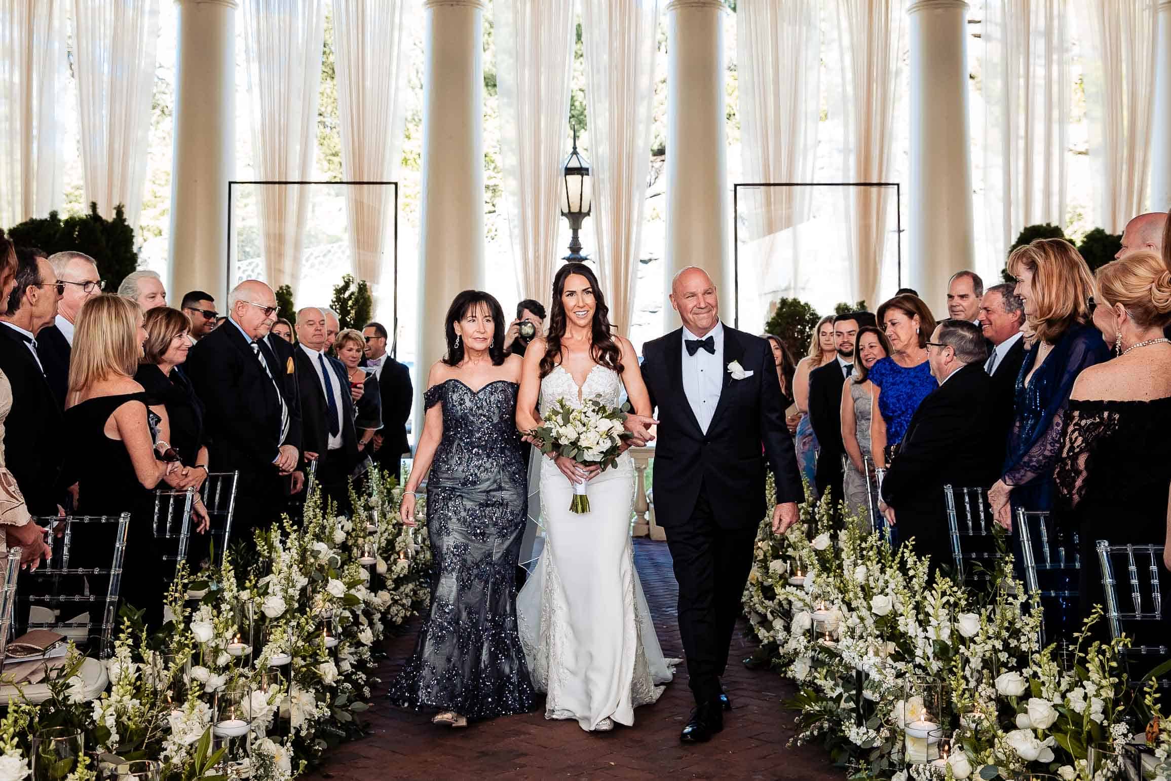 2023-05-06 Eglin-Base Wedding-0018