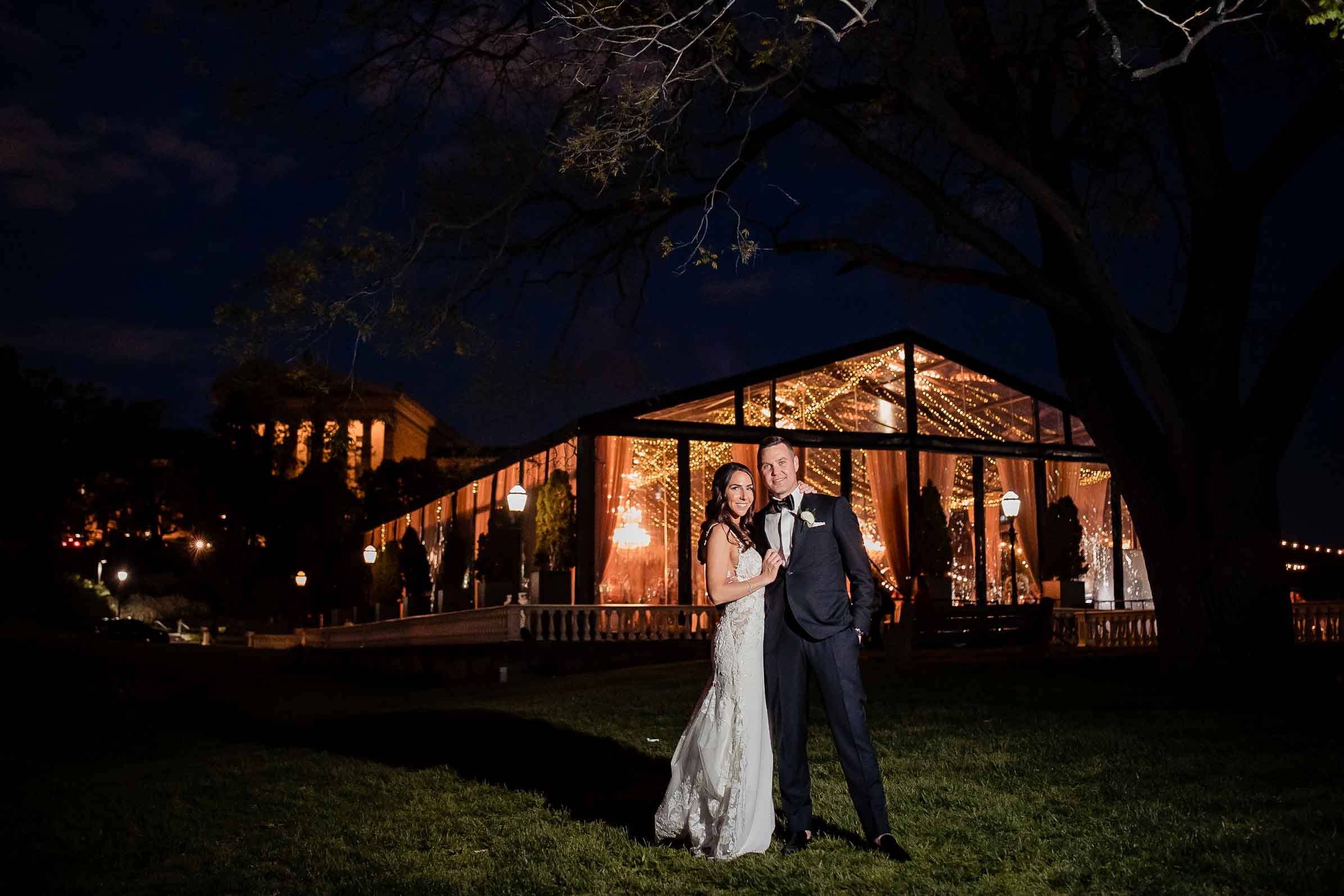 2023-05-06 Eglin-Base Wedding-0030