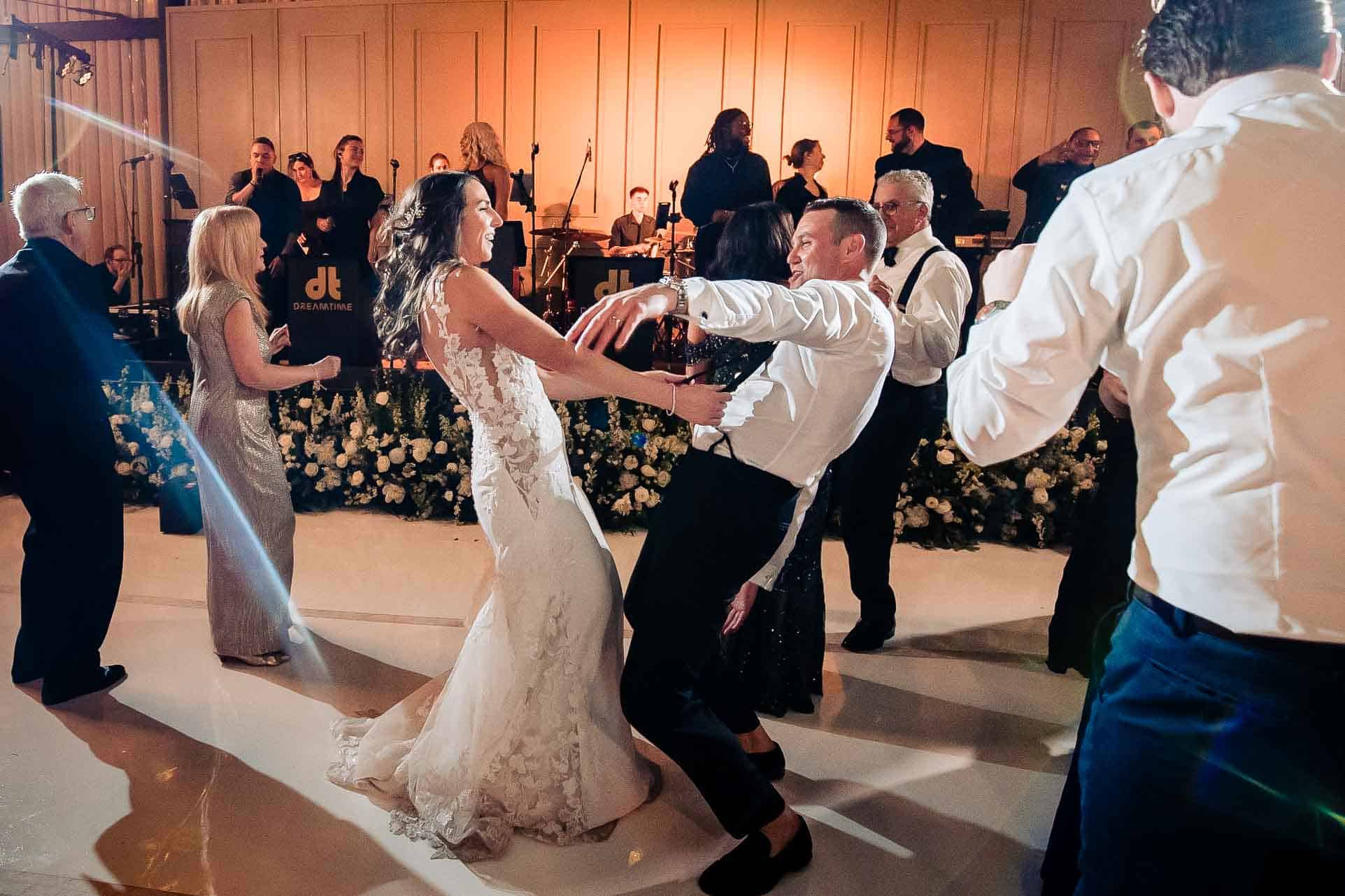 2023-05-06 Eglin-Base Wedding-0032