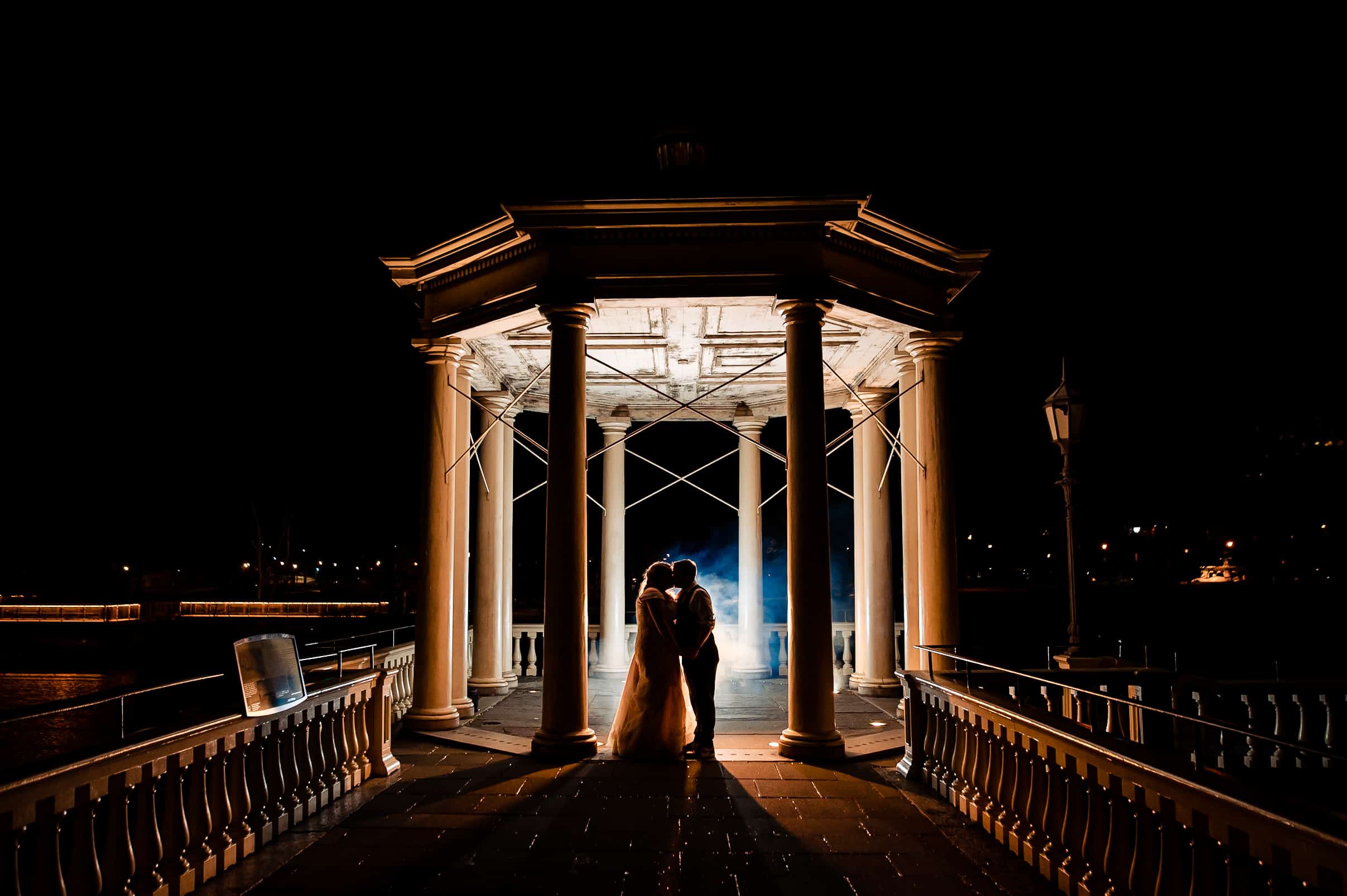 2023-02-18 Boyle-Walton Wedding-1023