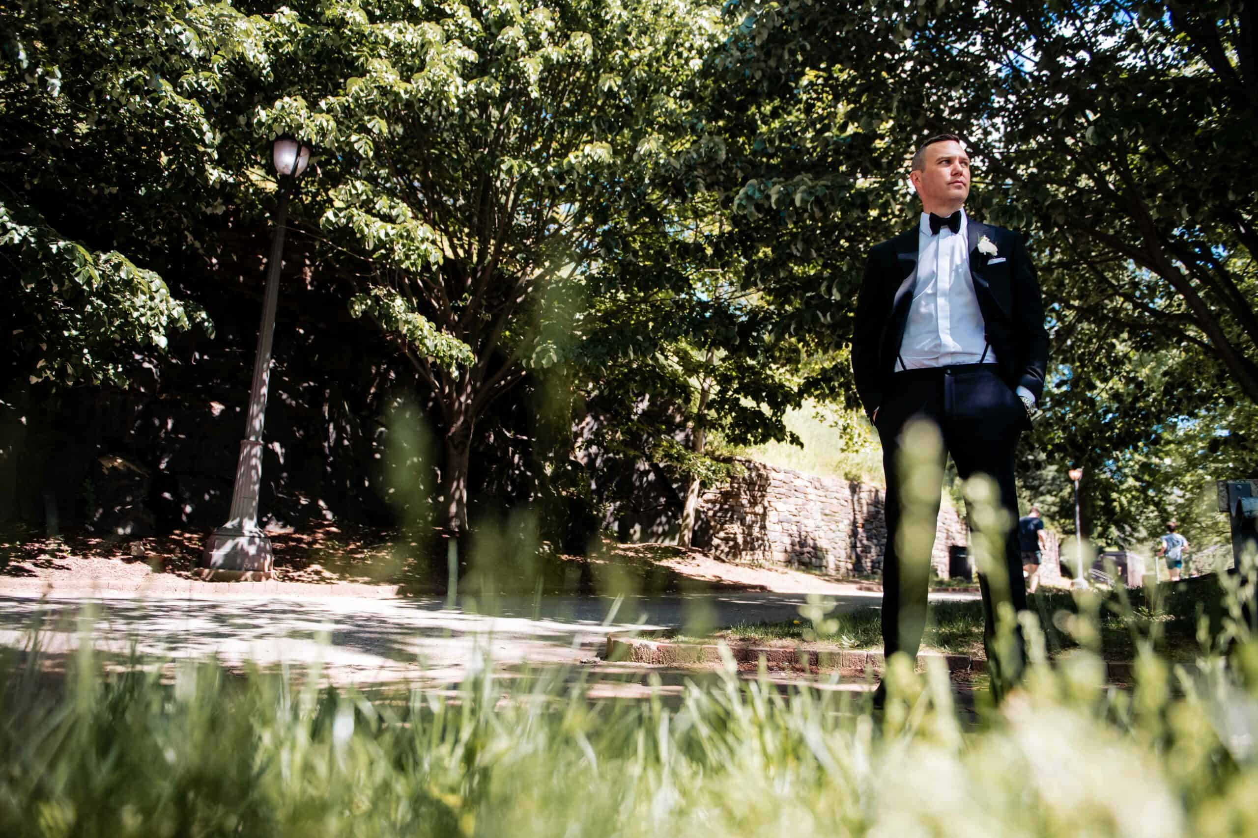 2023-05-06 Eglin-Base Wedding-0145