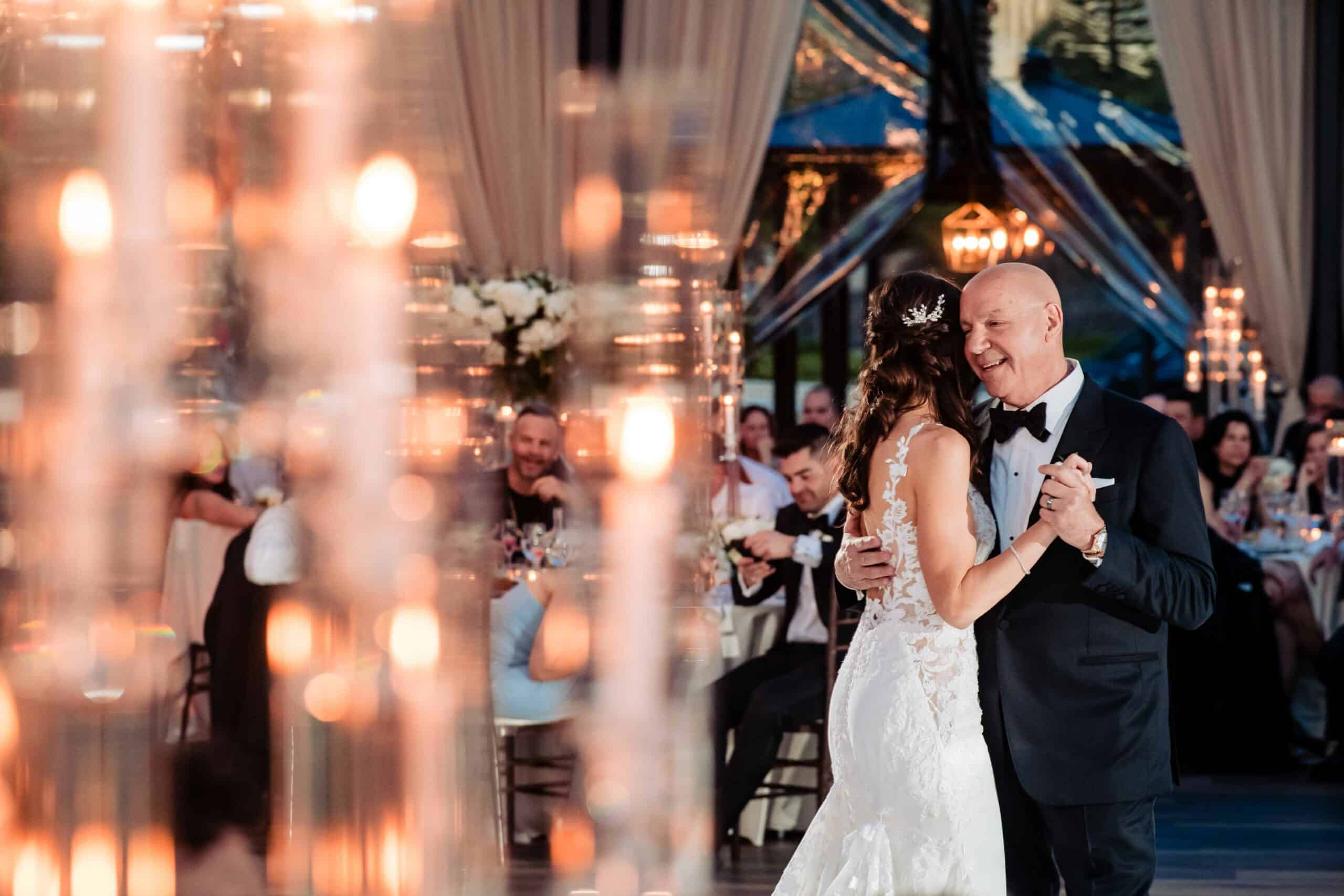 2023-05-06 Eglin-Base Wedding-0758