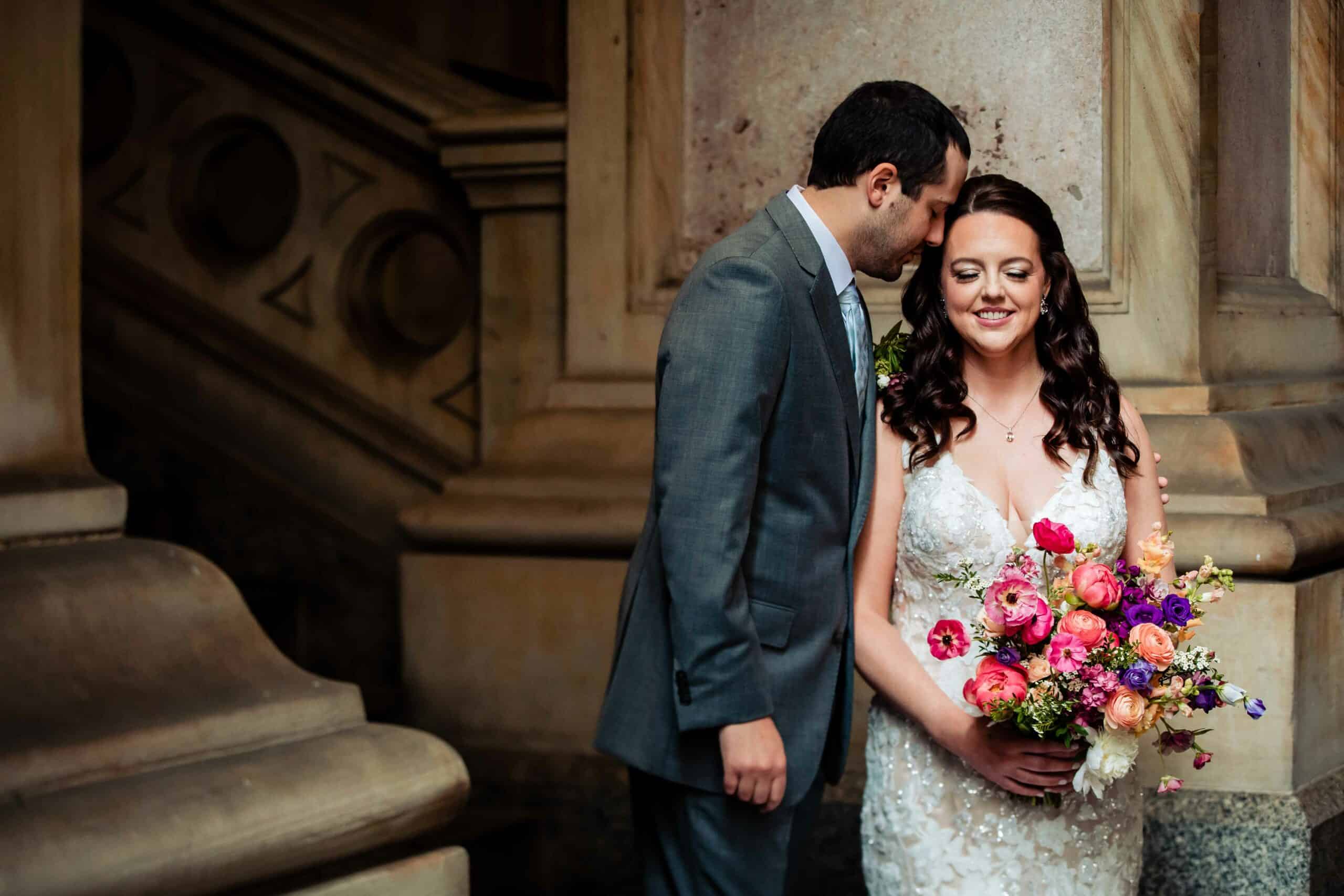 Alyson \u0026 Stephen's Wedding at the Please Touch Museum, image size:2560x1707