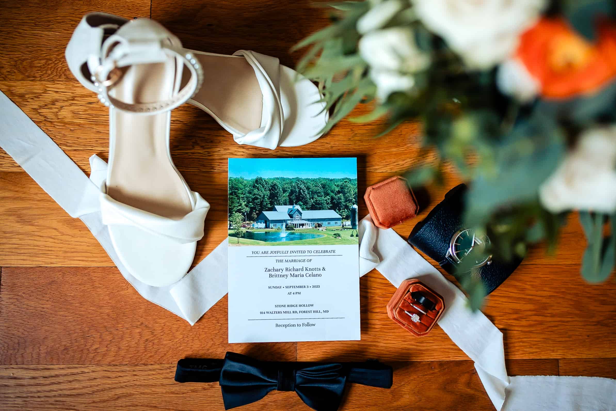 2023-09-03 Celano-Knotts Wedding-0001