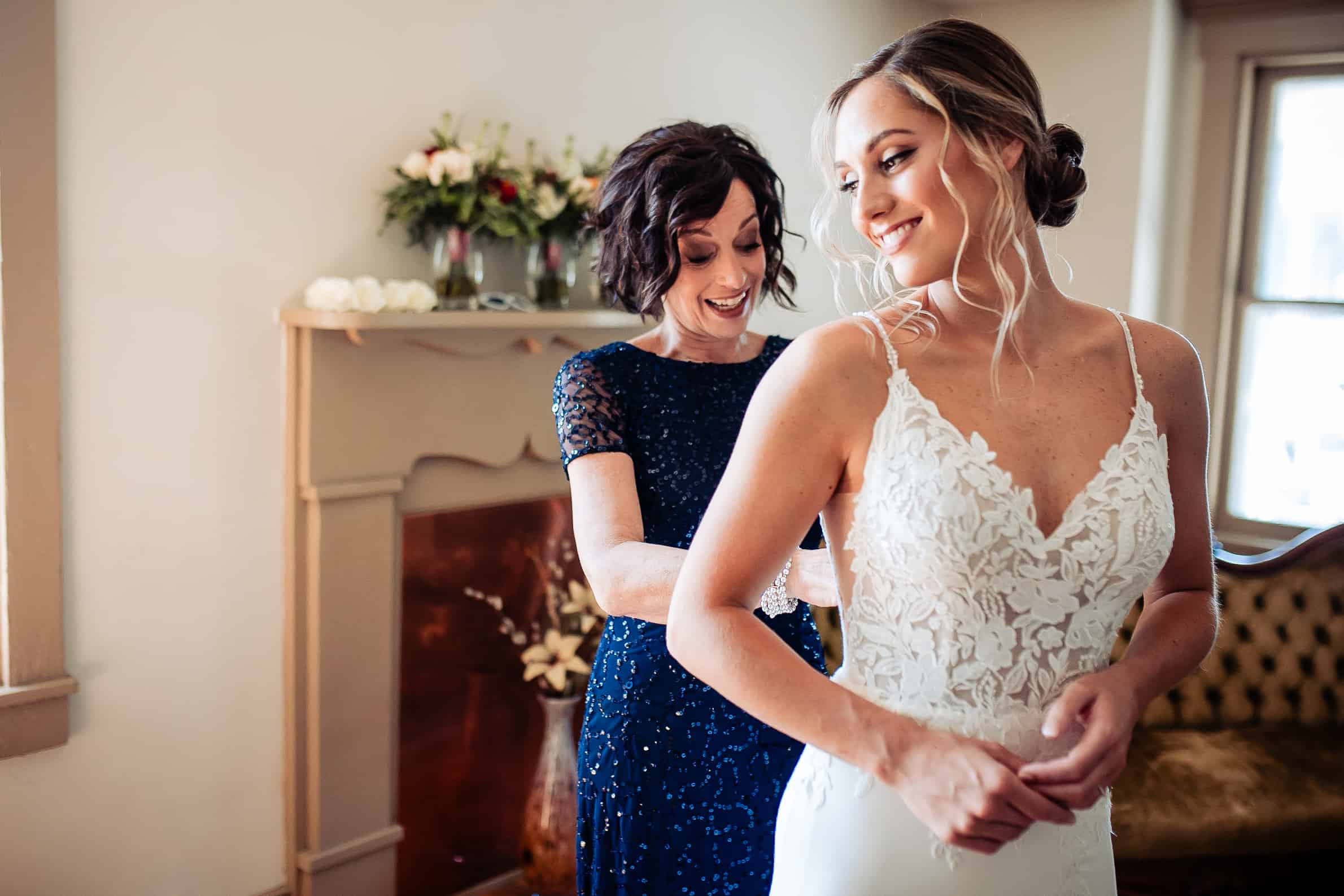 2023-09-03 Celano-Knotts Wedding-0004