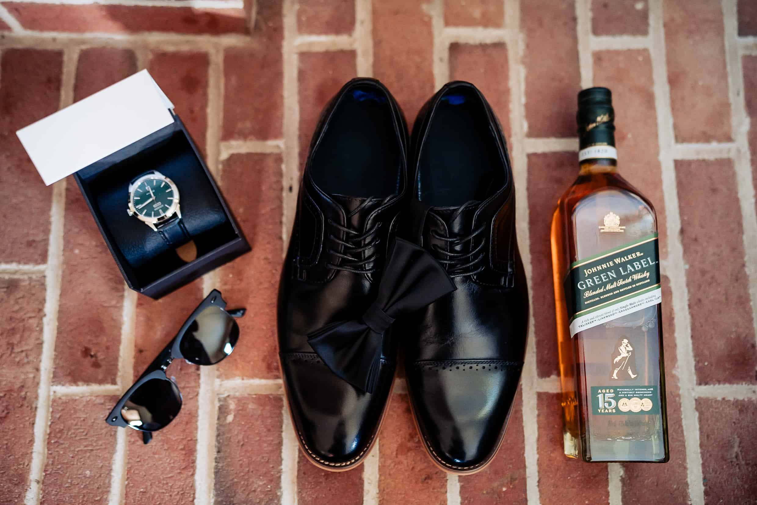 2023-09-03 Celano-Knotts Wedding-0017