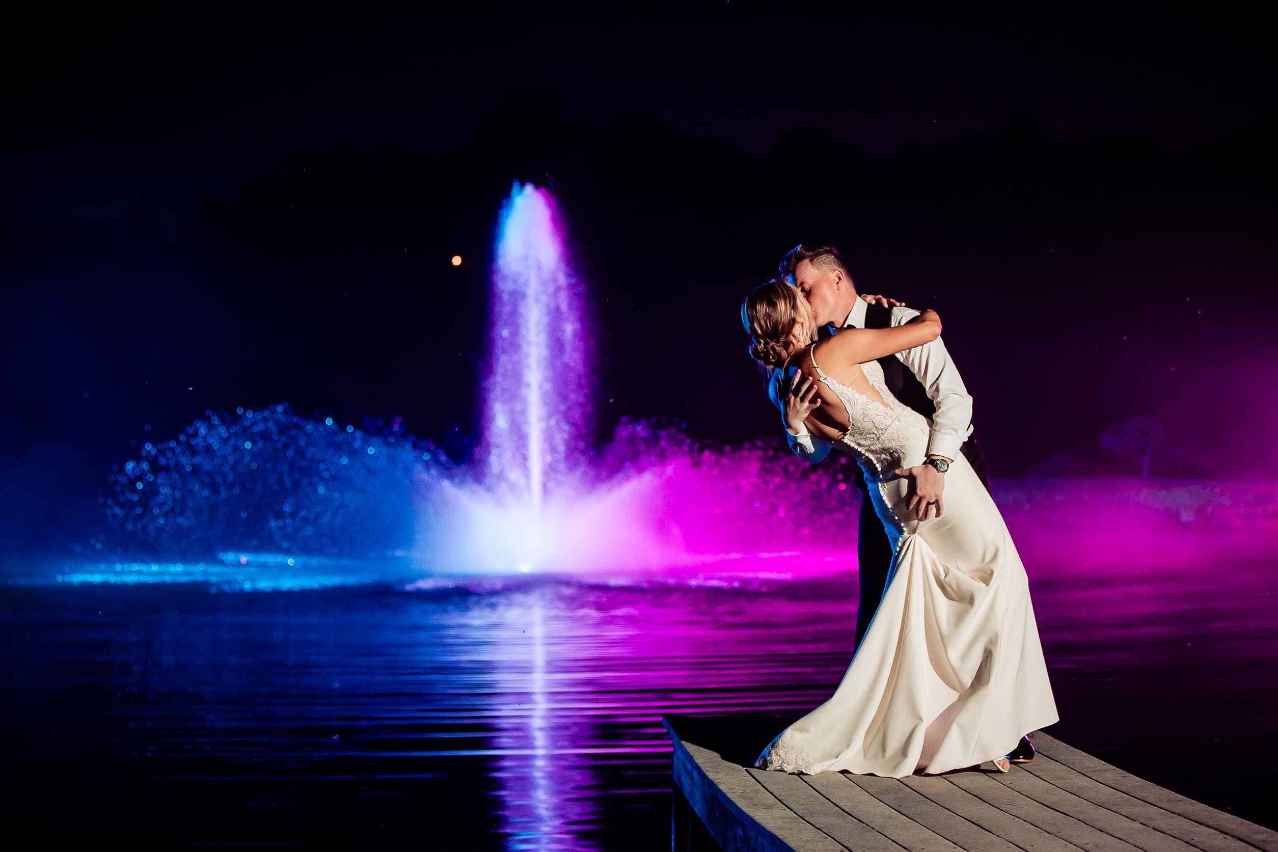 2023-09-03 Celano-Knotts Wedding-0049