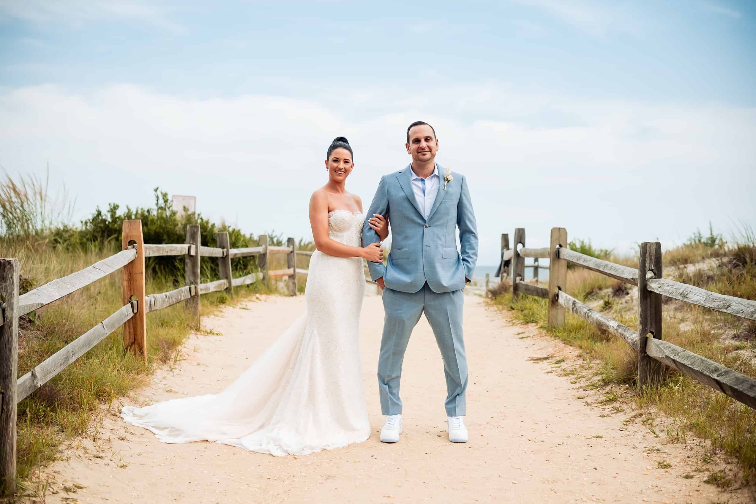 2023-09-08 Murphy-DeMarco Wedding-0015