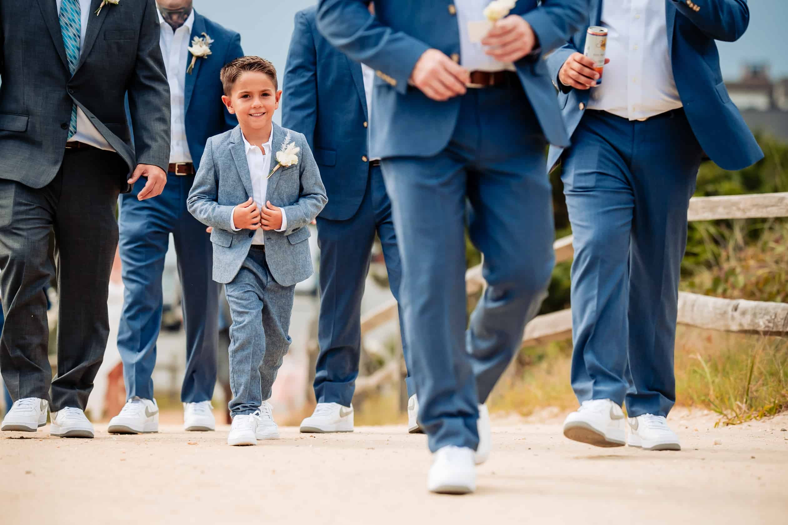 2023-09-08 Murphy-DeMarco Wedding-0019