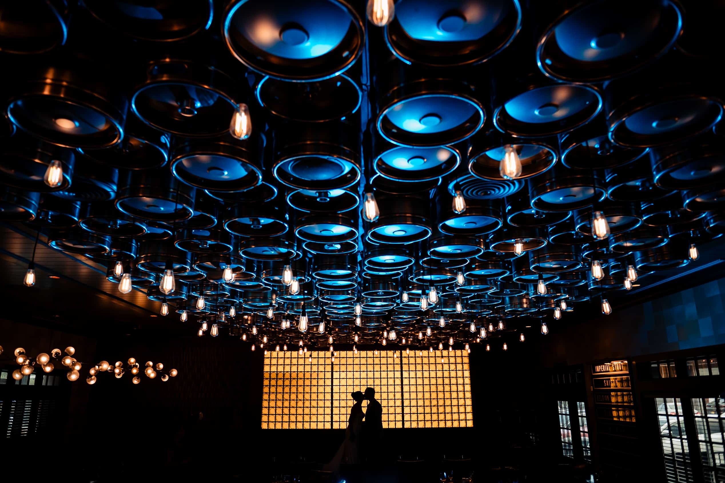 2023-09-08 Murphy-DeMarco Wedding-0027