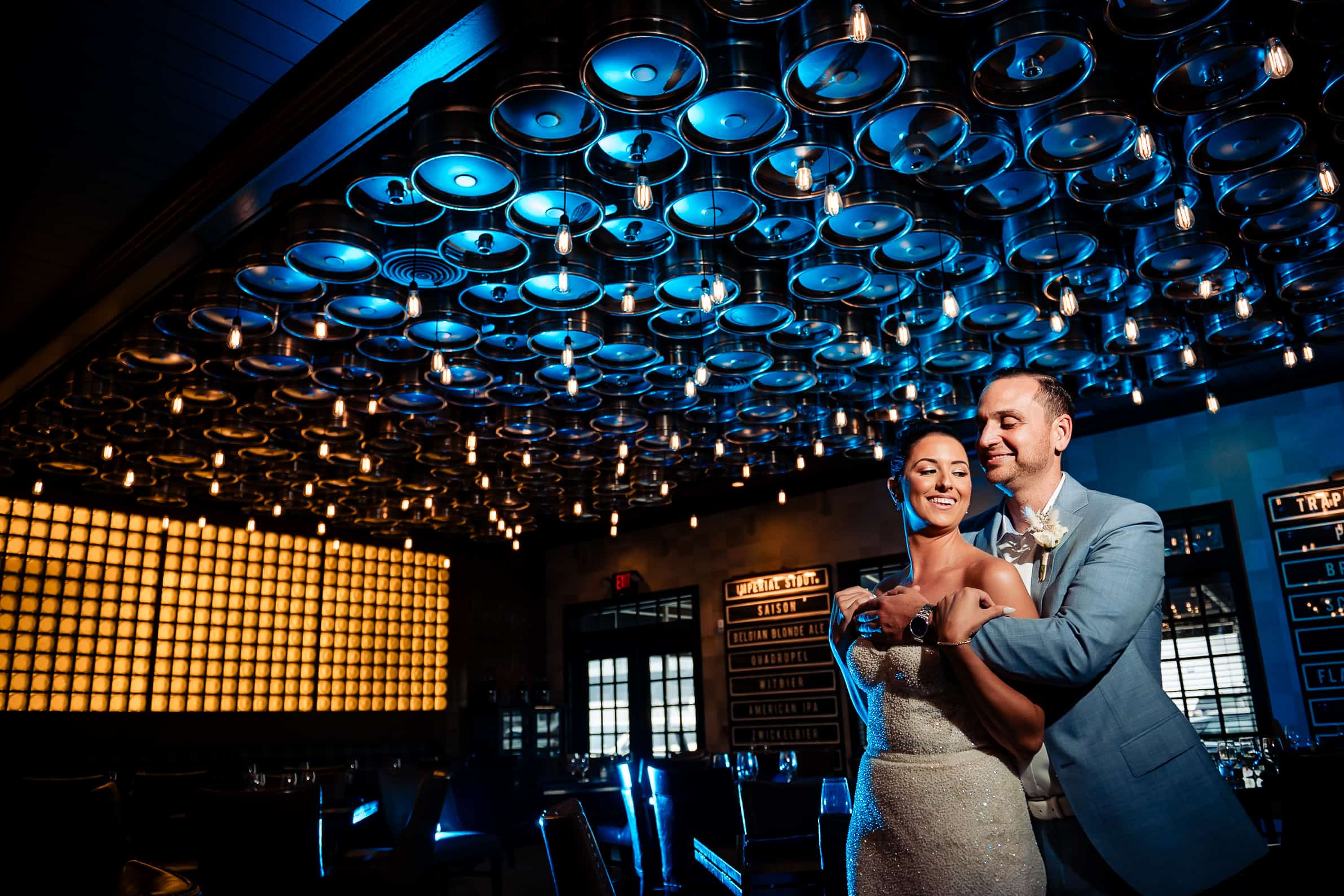 2023-09-08 Murphy-DeMarco Wedding-0028