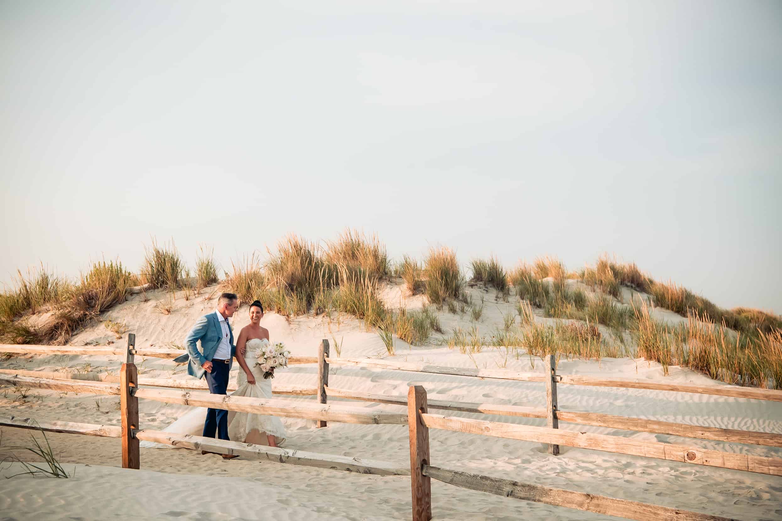 2023-09-08 Murphy-DeMarco Wedding-0029