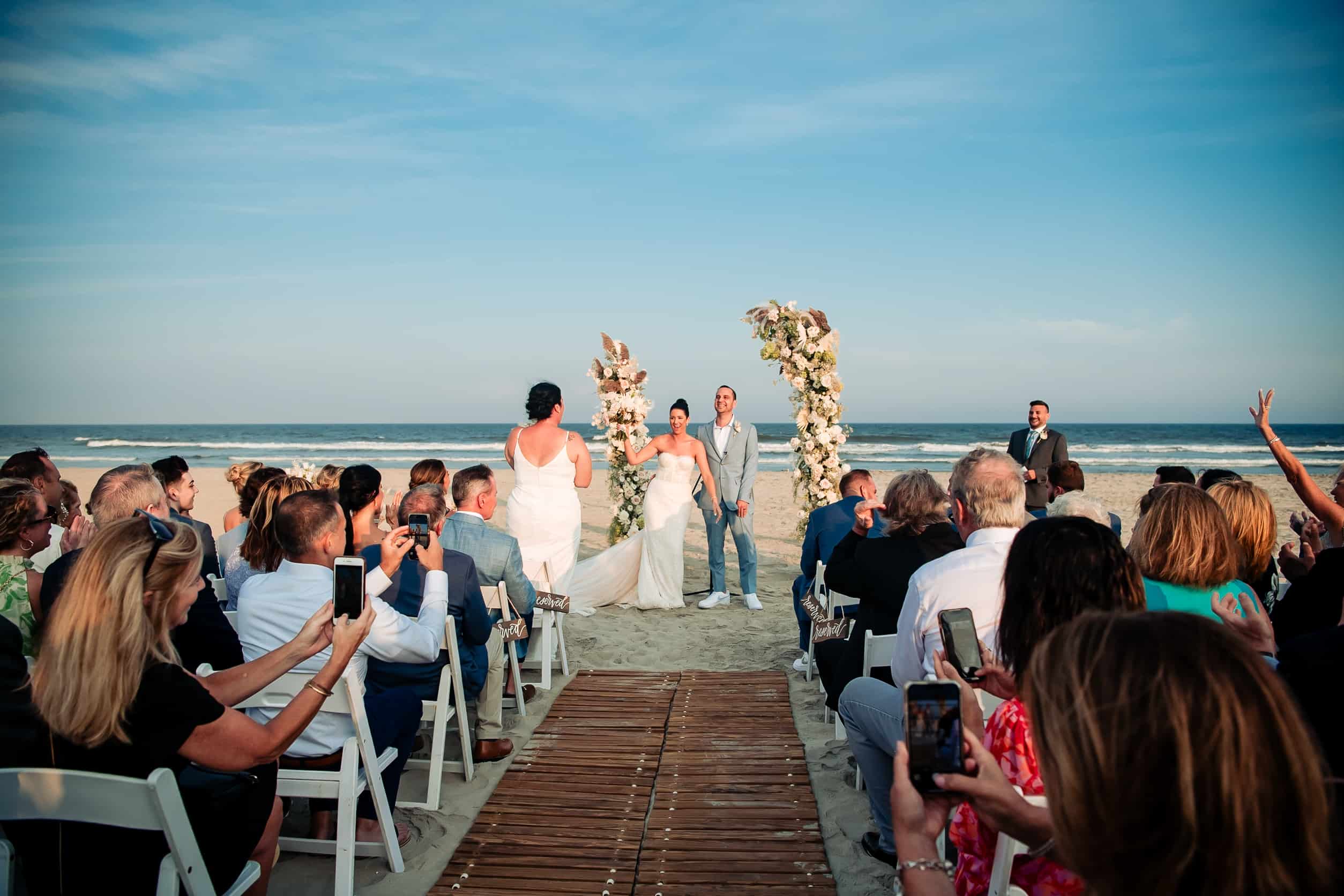 2023-09-08 Murphy-DeMarco Wedding-0033