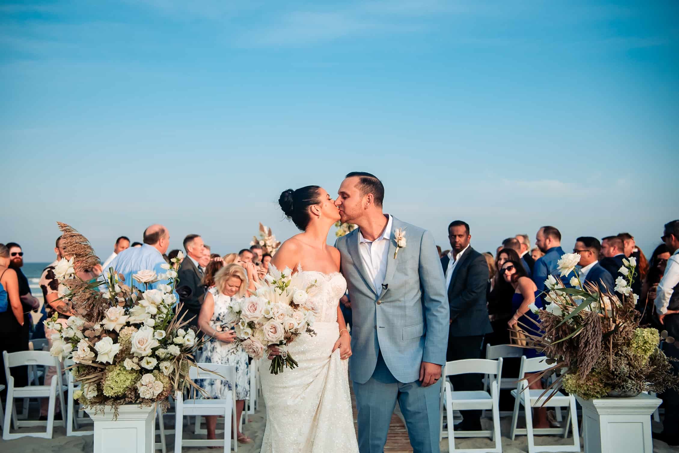 2023-09-08 Murphy-DeMarco Wedding-0035