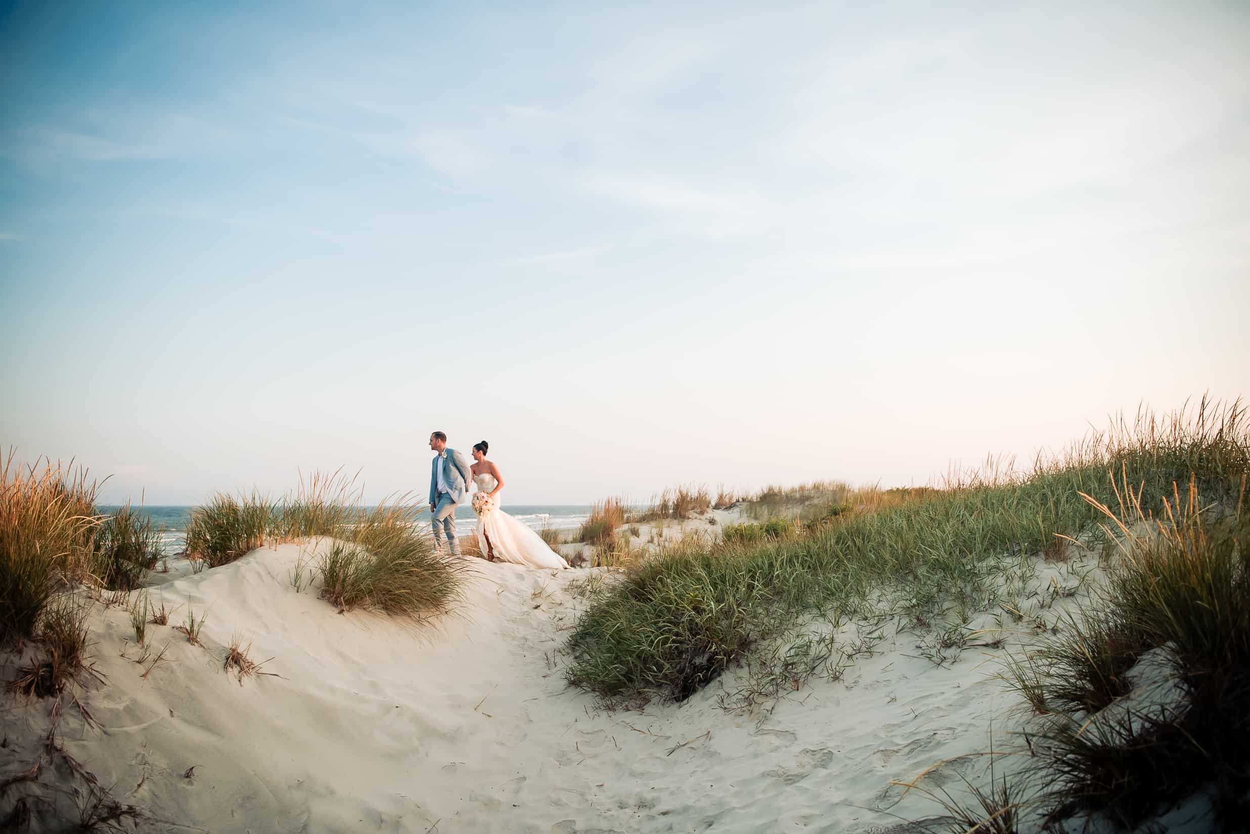 2023-09-08 Murphy-DeMarco Wedding-0040