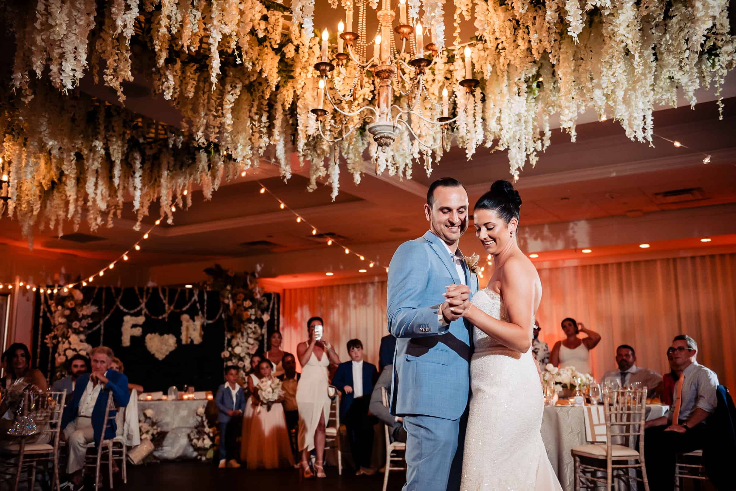 2023-09-08 Murphy-DeMarco Wedding-0046