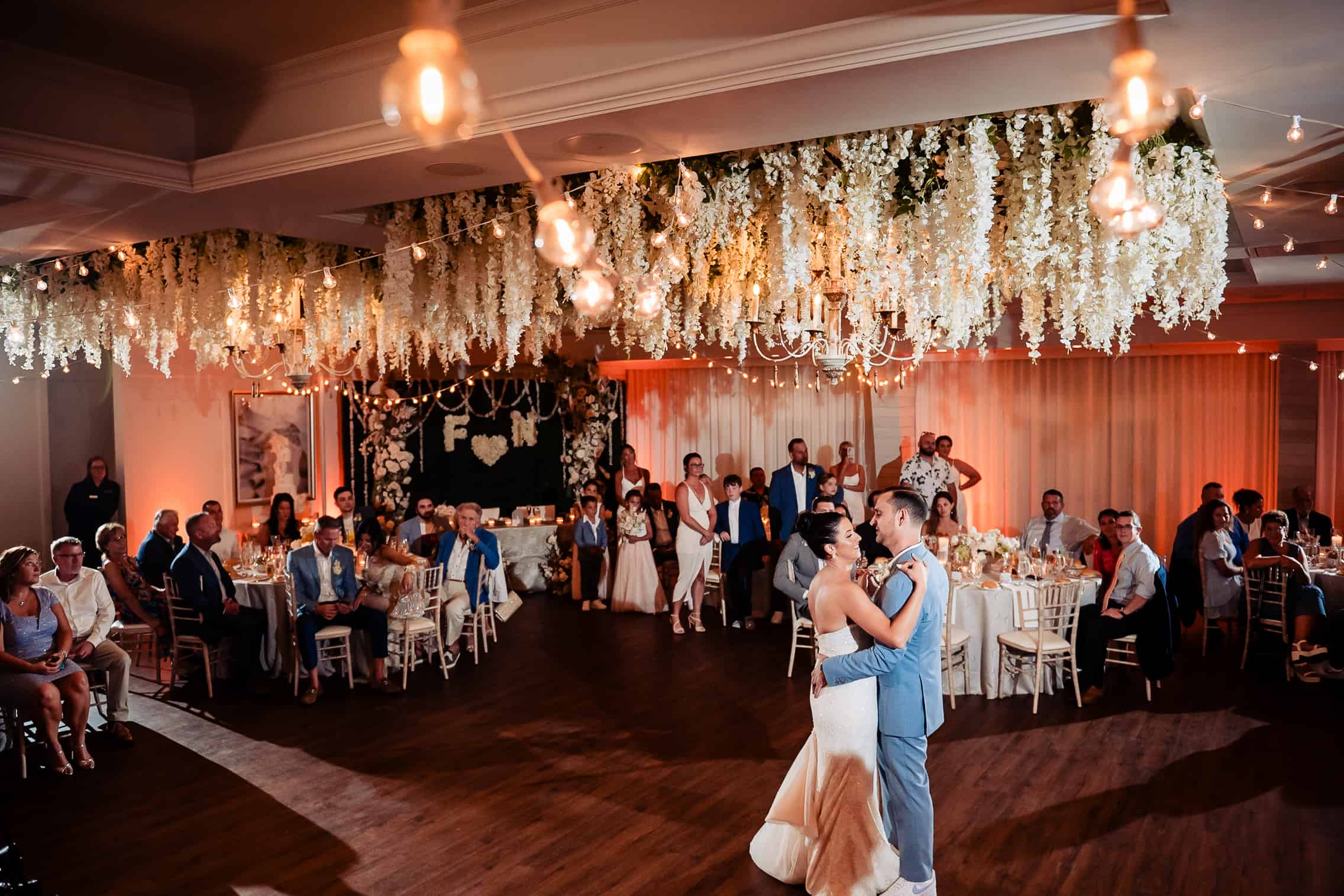 2023-09-08 Murphy-DeMarco Wedding-0047