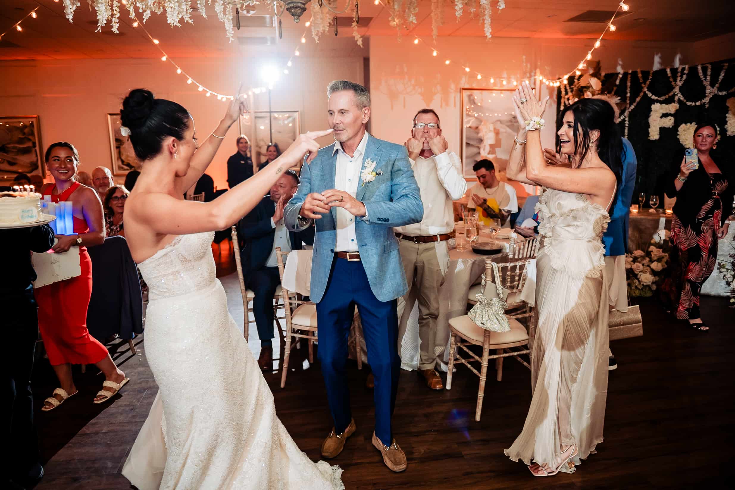 2023-09-08 Murphy-DeMarco Wedding-0053