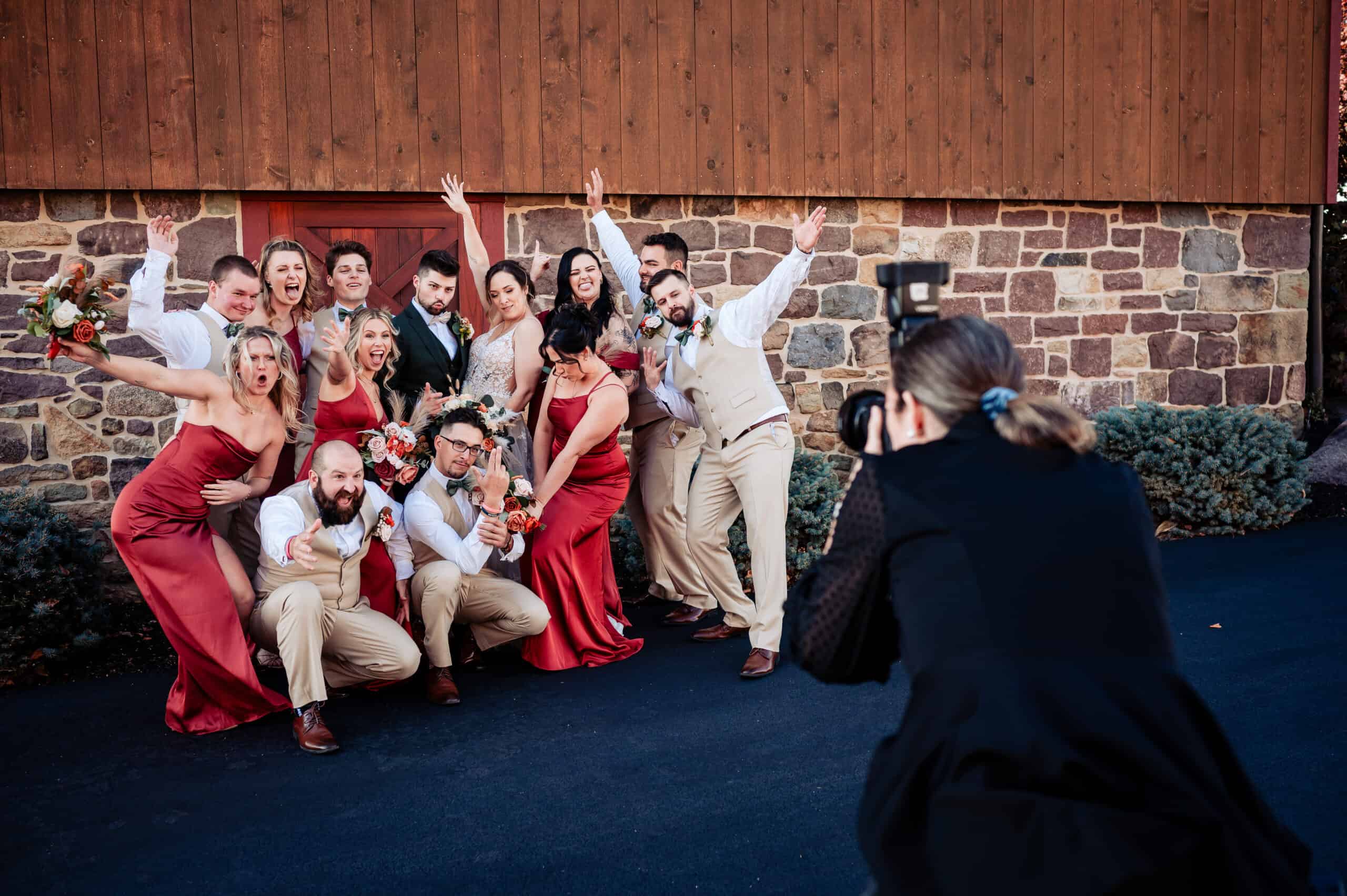 2023-11-03 Fury-Zab Wedding BTS-0006