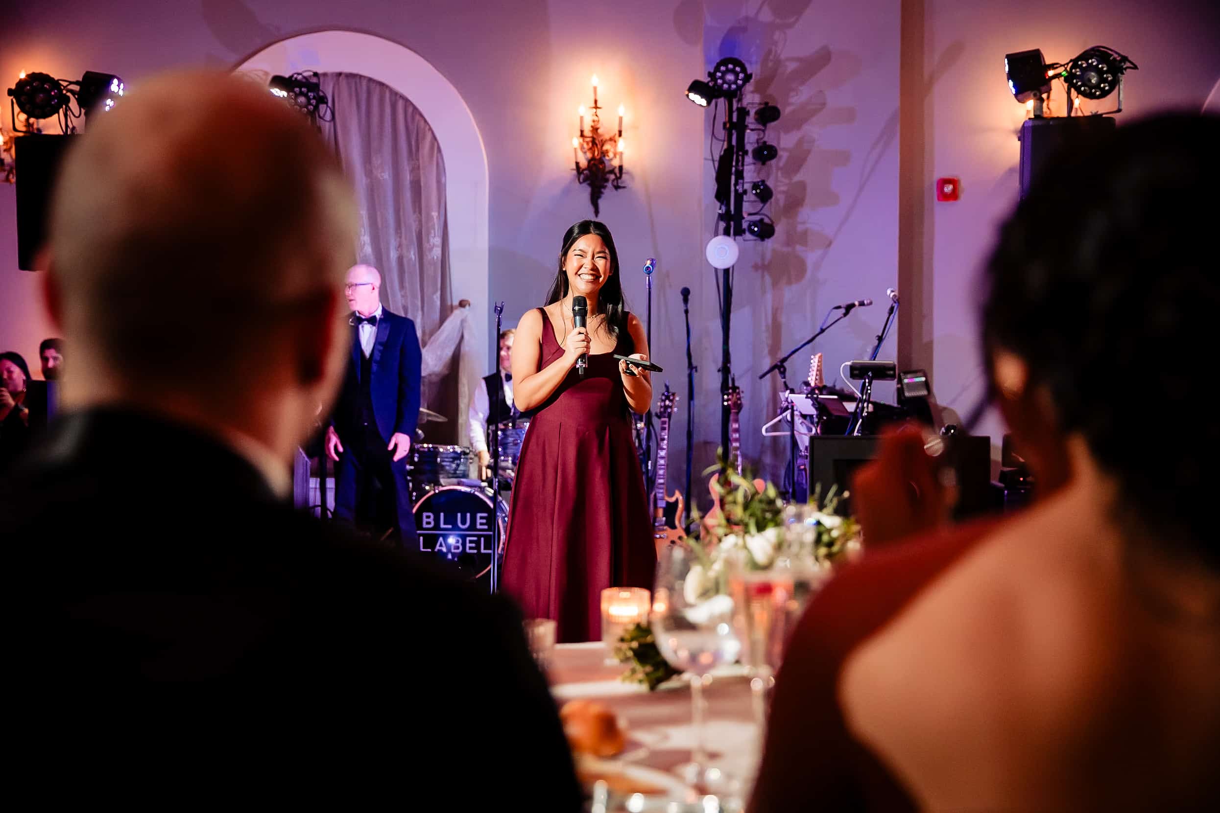 2023-12-01 Hansen-Conery Wedding-0044