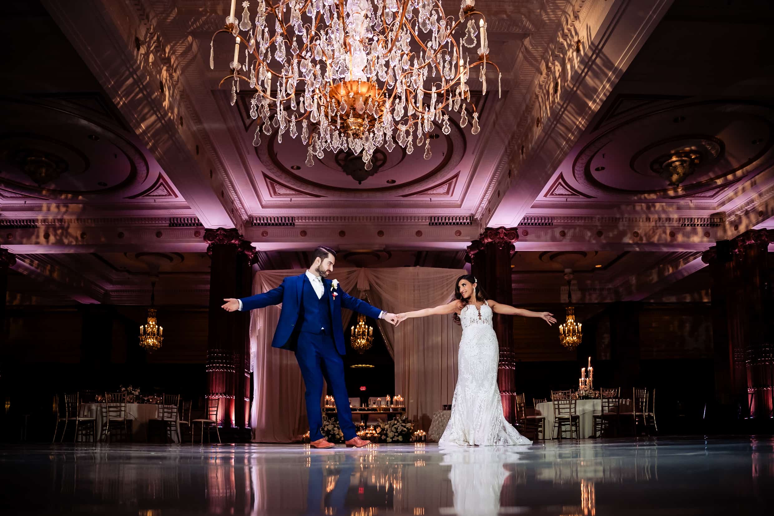 2024-02-02 Dikengil-Buck Wedding SP-0062