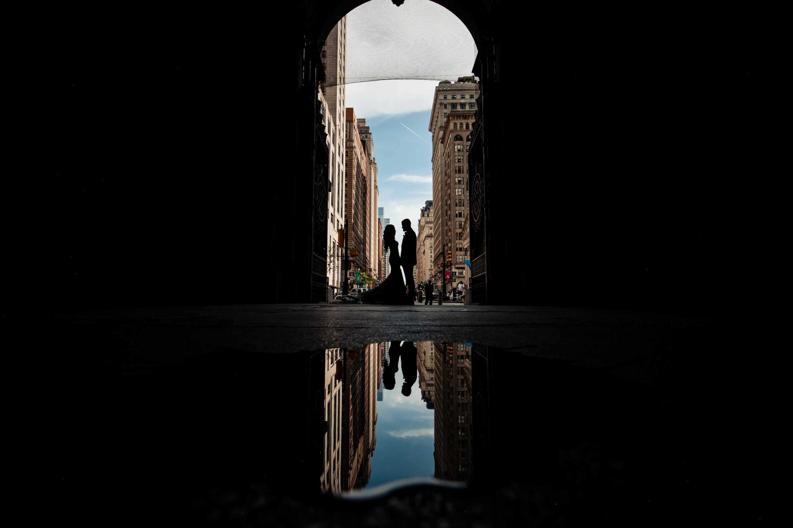 2023-05-12 Jasmine-Michael Wedding-0034 (24)