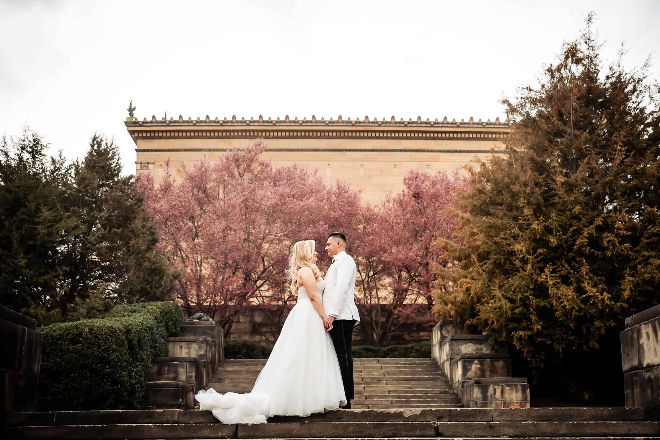 2024-03-15 Shafer-Cordero Wedding SP-0025