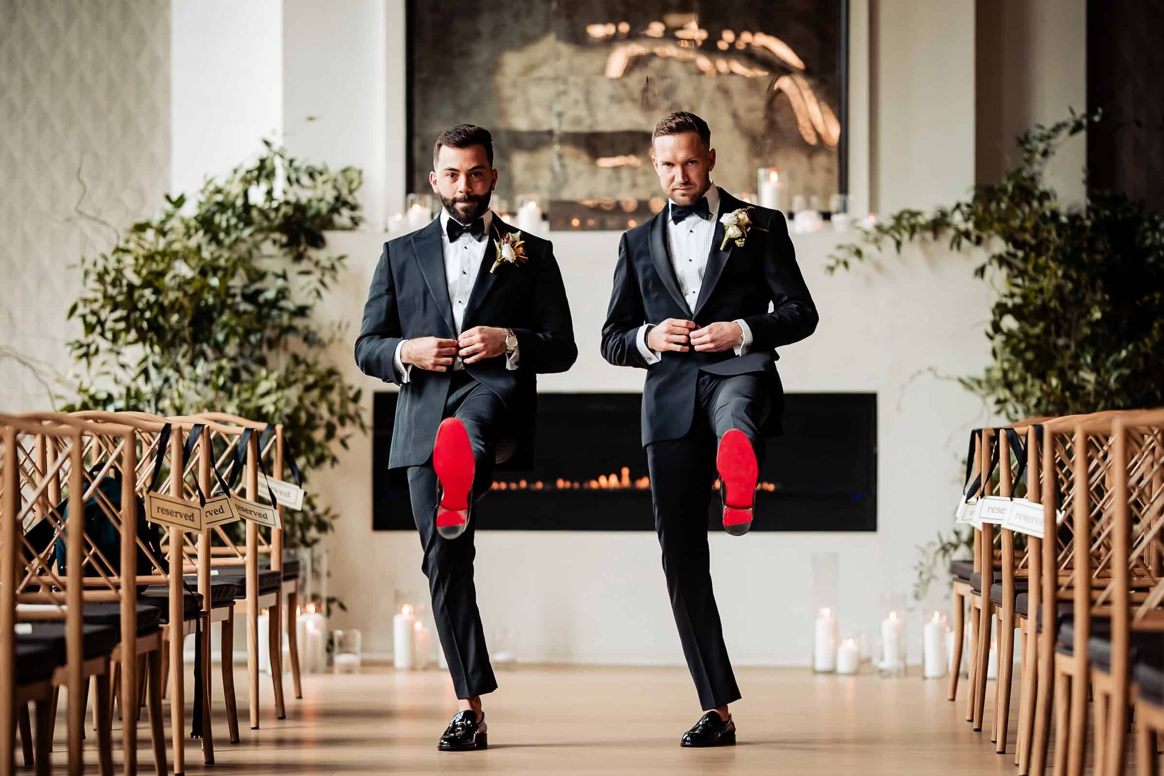 2024-04-05 Louie-Connor Wedding SP-0067 (24)