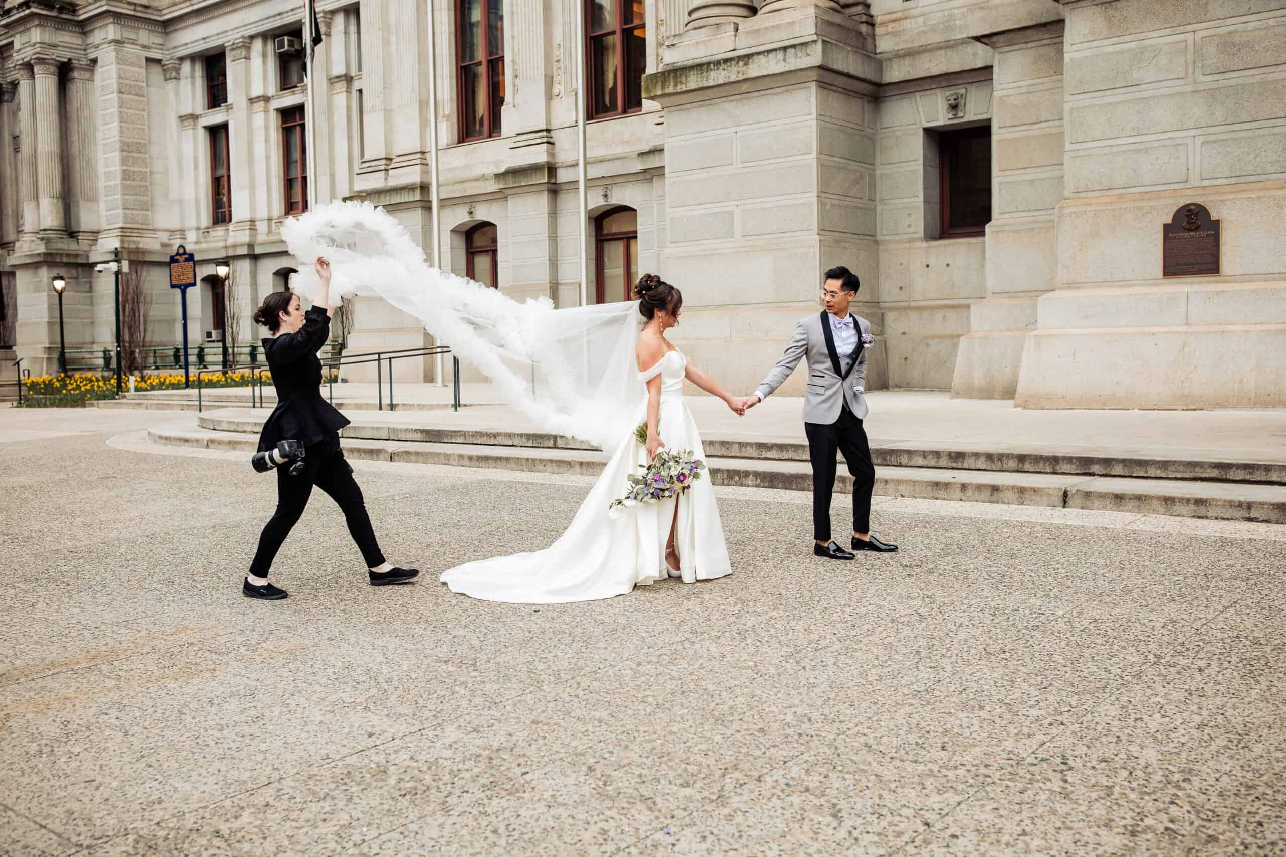 2024-03-22 Delfin-Sosa Wedding BTS-0013 (1)