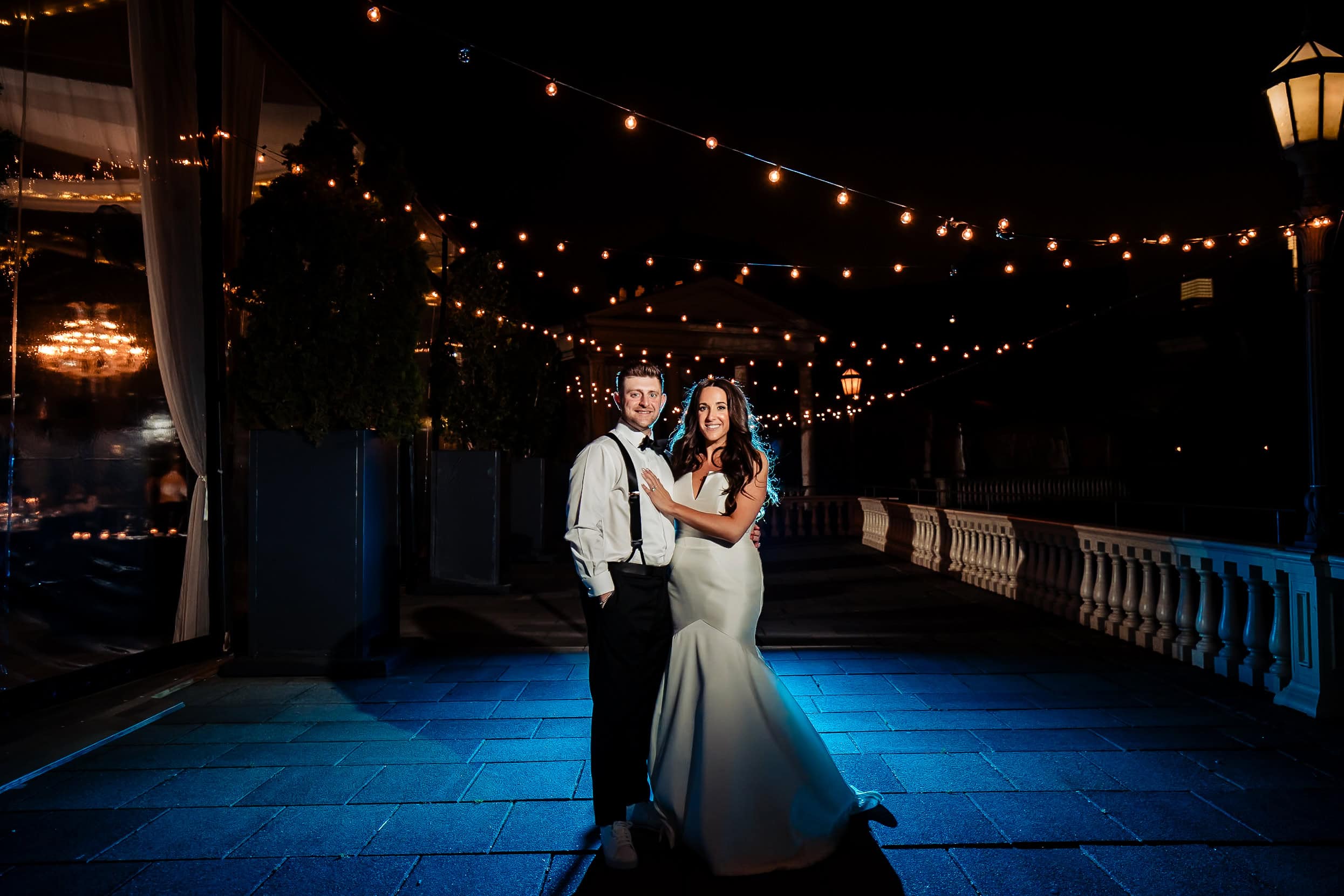 2024-04-19 Jade-Evan Wedding SP-0067 (2)