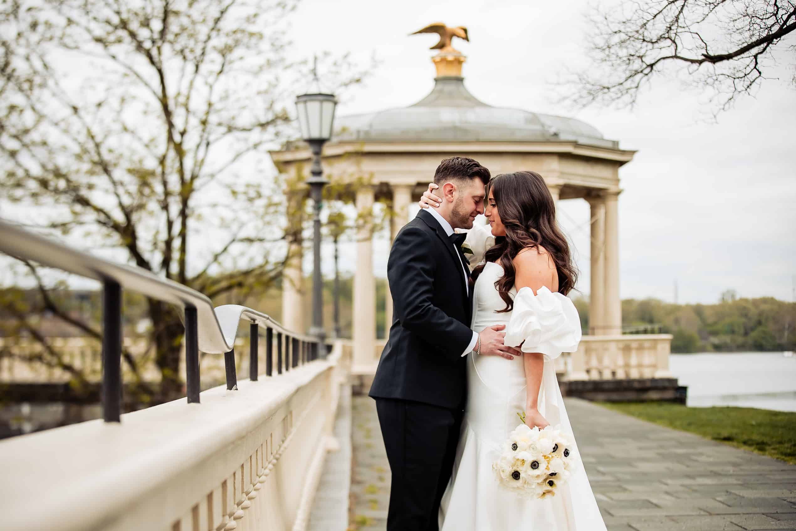 2024-04-19 Jade-Evan Wedding SP-0067 (43)