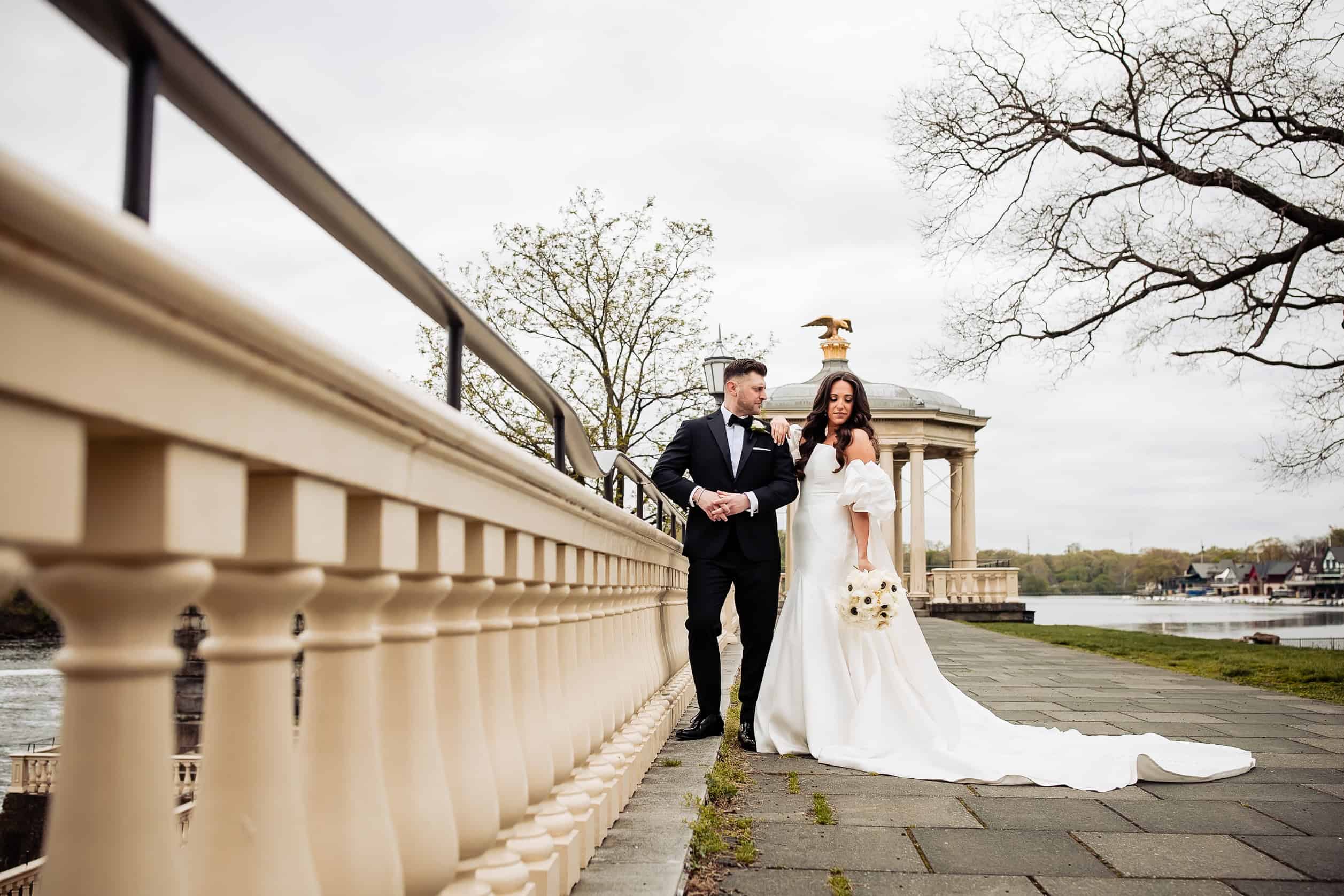 2024-04-19 Jade-Evan Wedding SP-0067 (44)