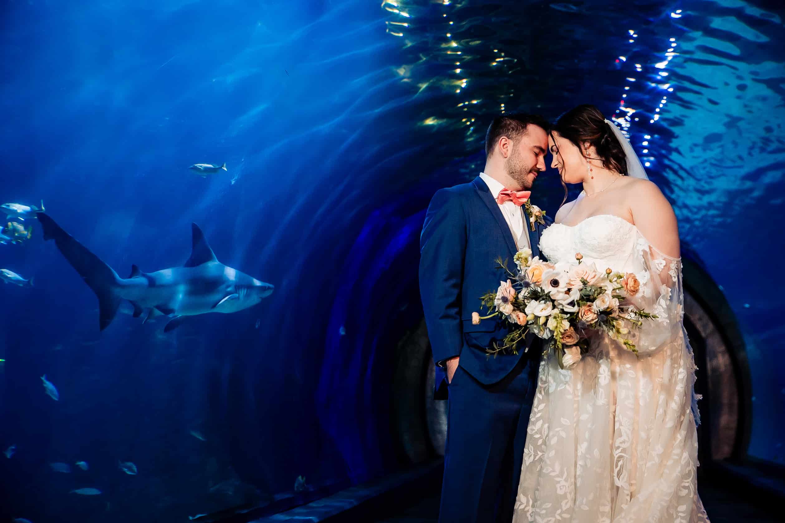 2024-04-20 Rachel-Ryan Wedding SP-0001 (44)