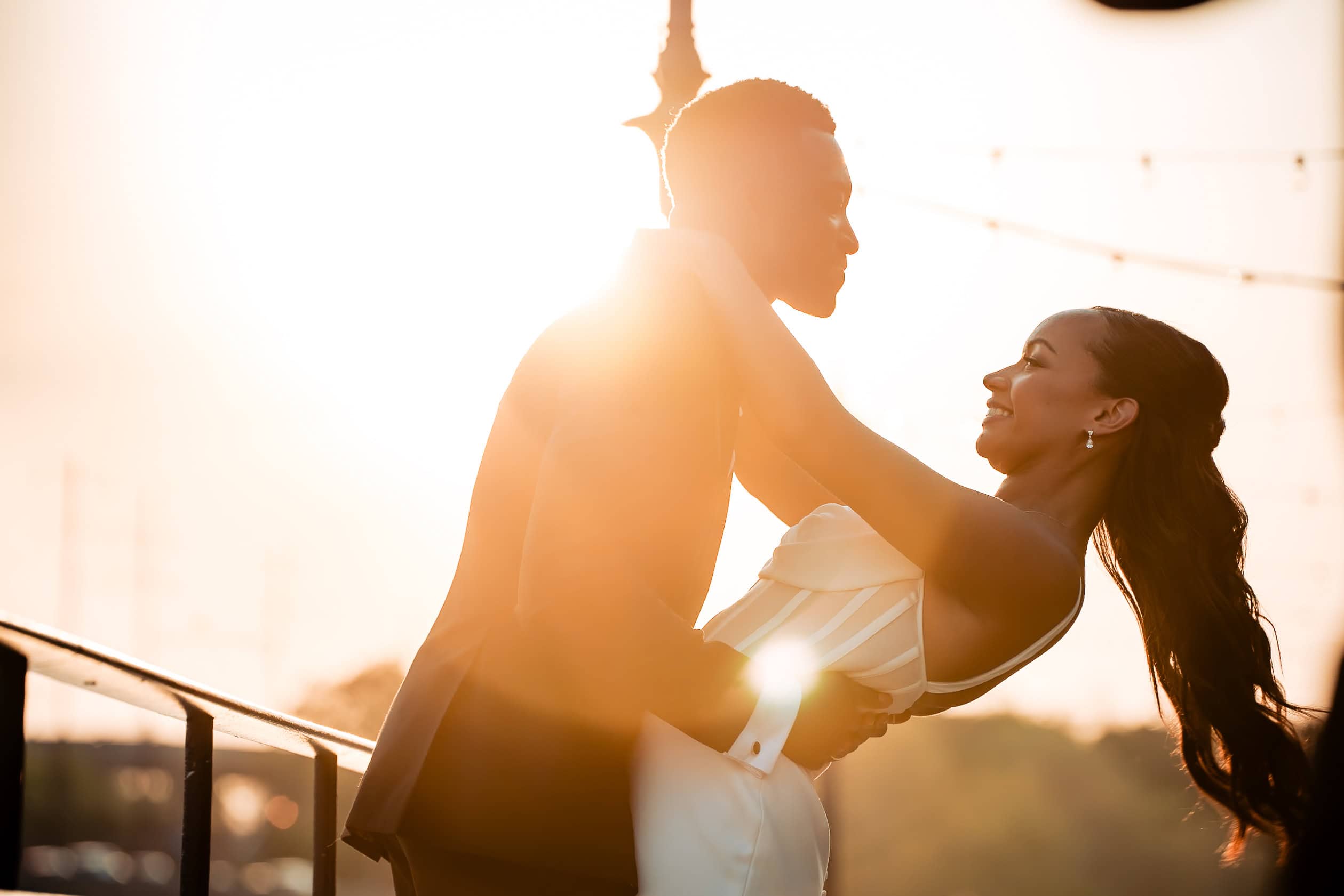 2024-04-28 Shayla-Lamin Wedding SP-0002 (26)