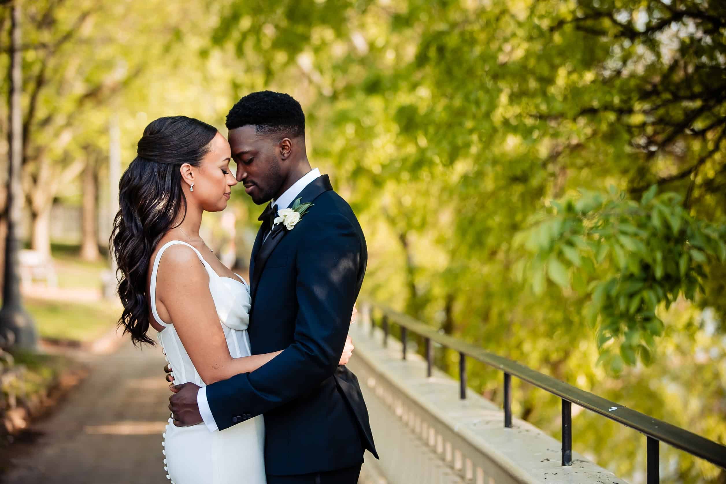 2024-04-28 Shayla-Lamin Wedding SP-0002 (29)