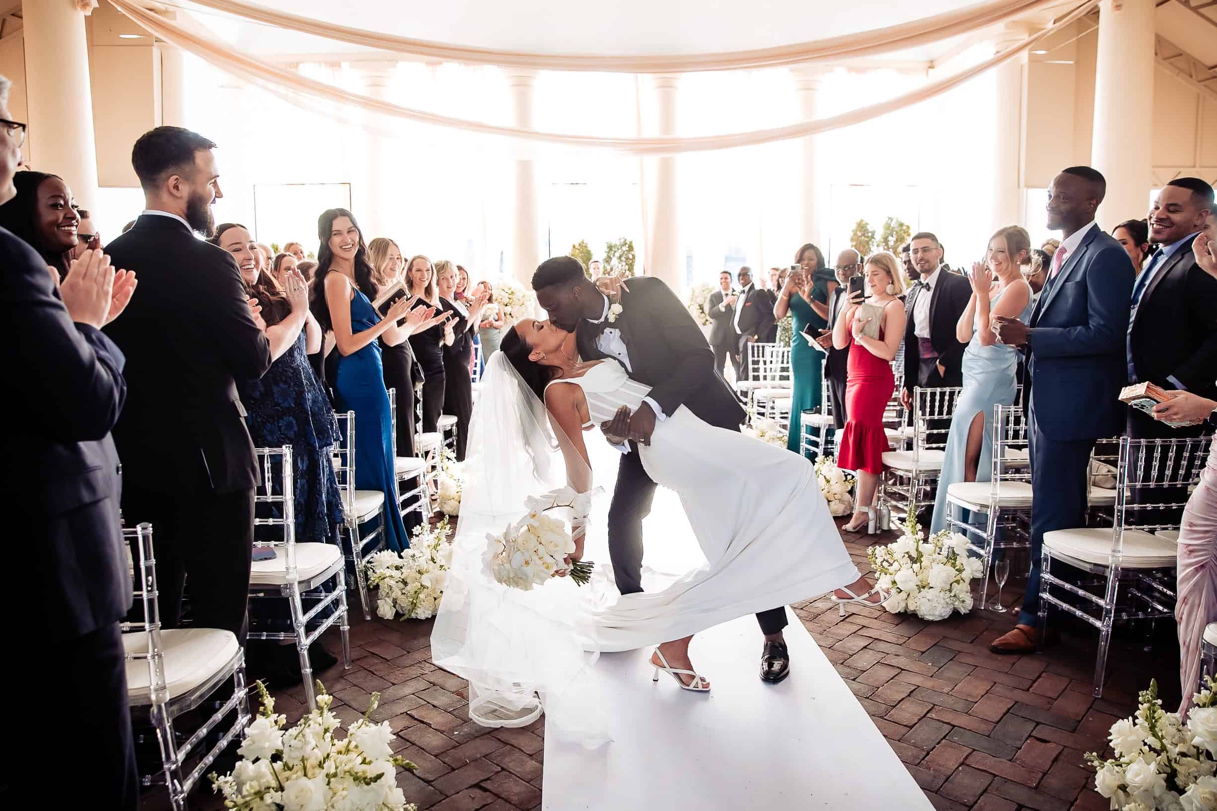 2024-04-28 Shayla-Lamin Wedding SP-0002 (47)