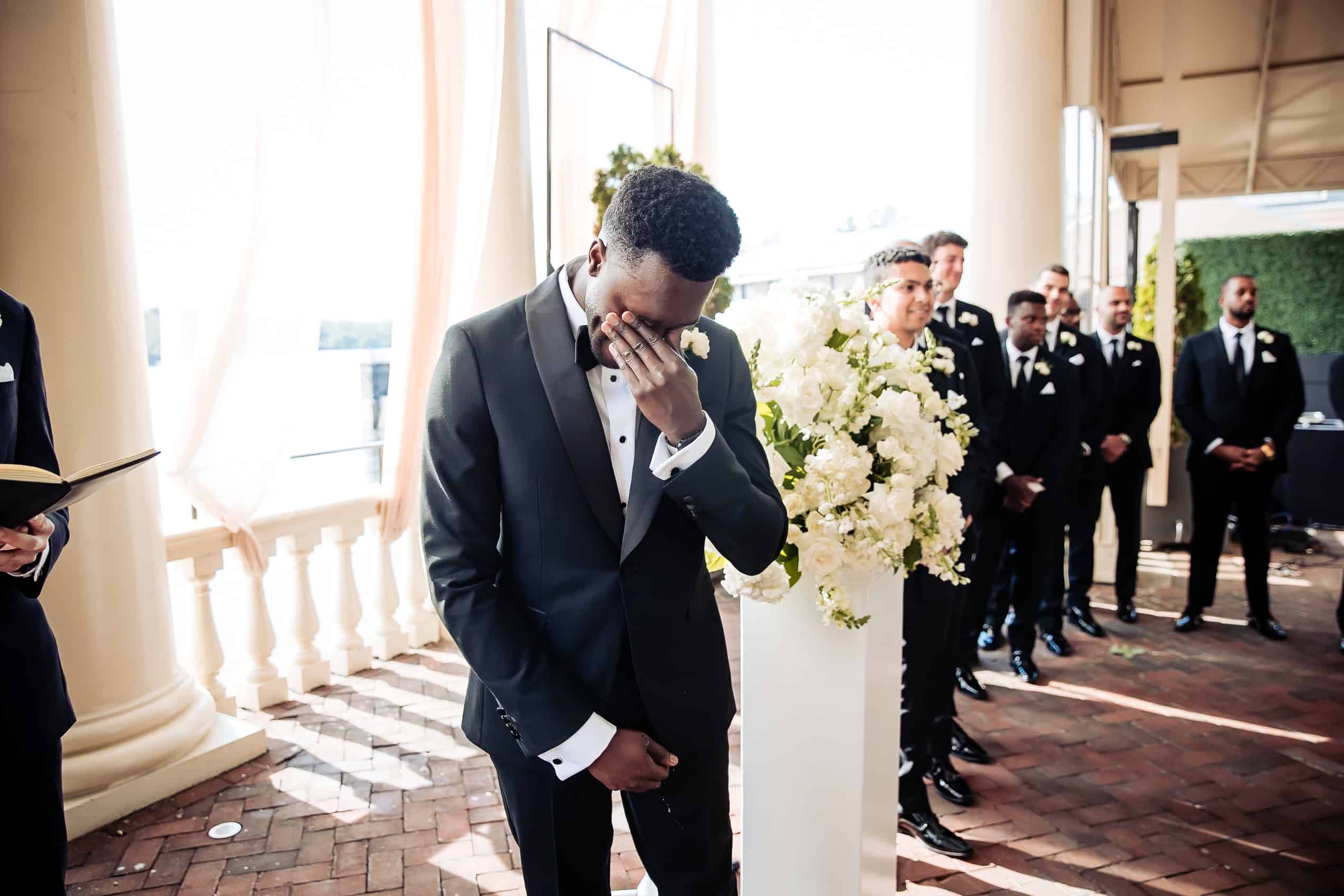 2024-04-28 Shayla-Lamin Wedding SP-0002 (51)