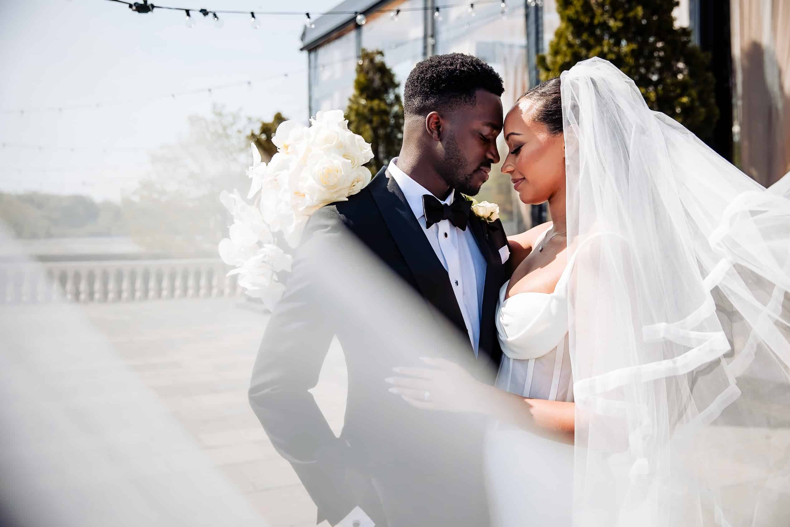 2024-04-28 Shayla-Lamin Wedding SP-0002 (64)