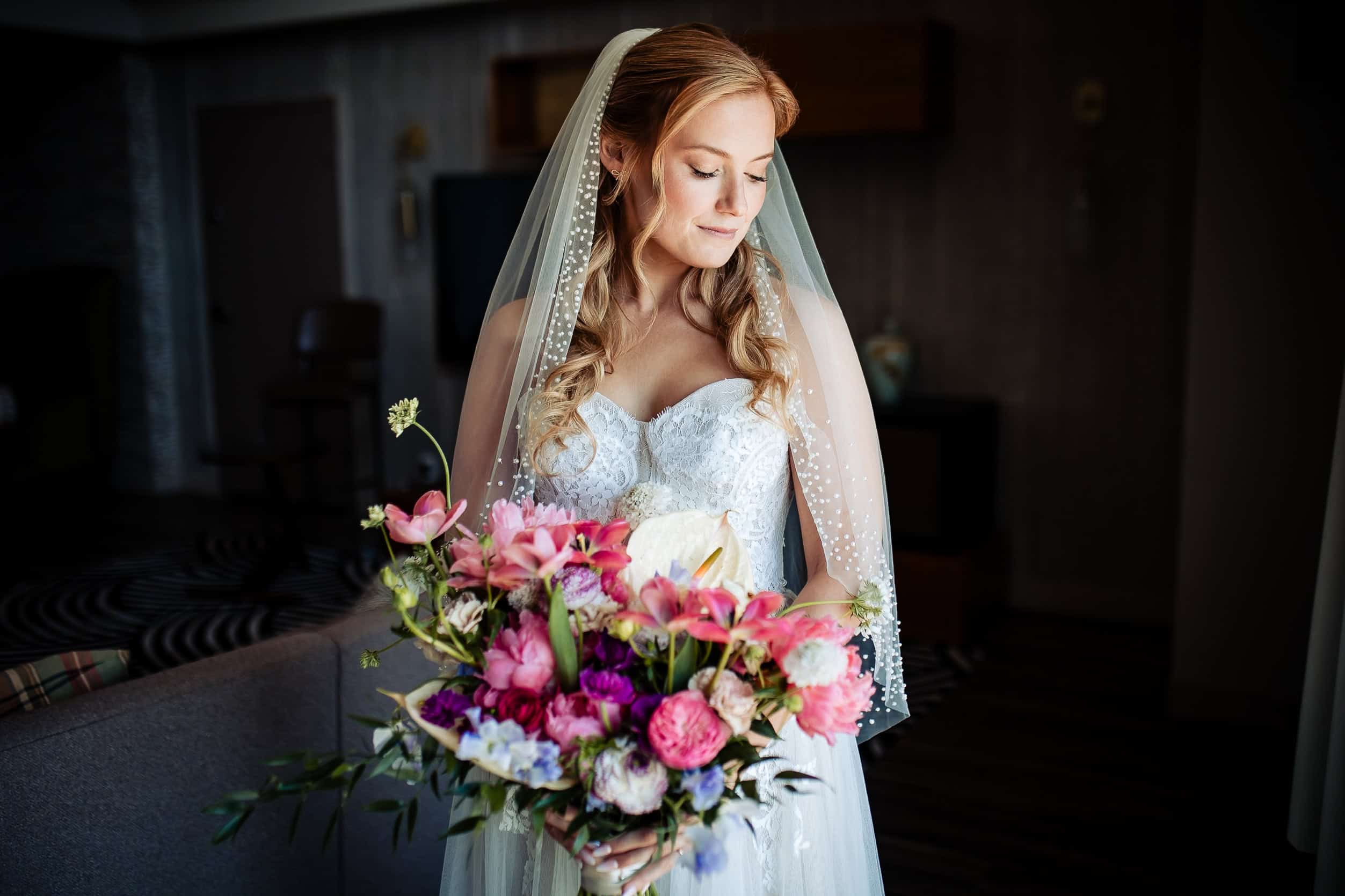 2024-05-24 Katie-Lee Wedding SP-0002 (76)