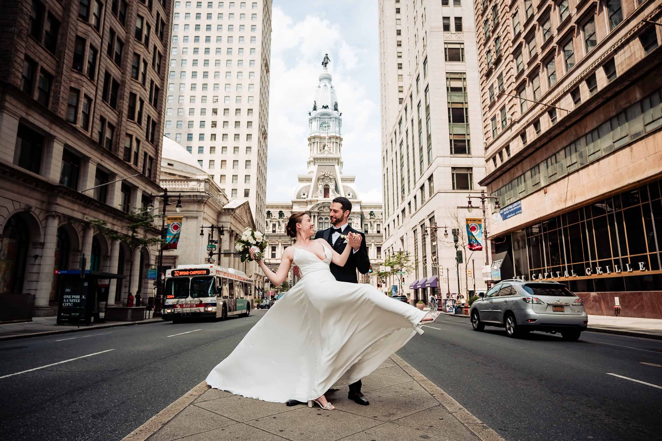 Kara \u0026 Kyle | The Down Town Club - New Pace Weddings, image size:2538x1692