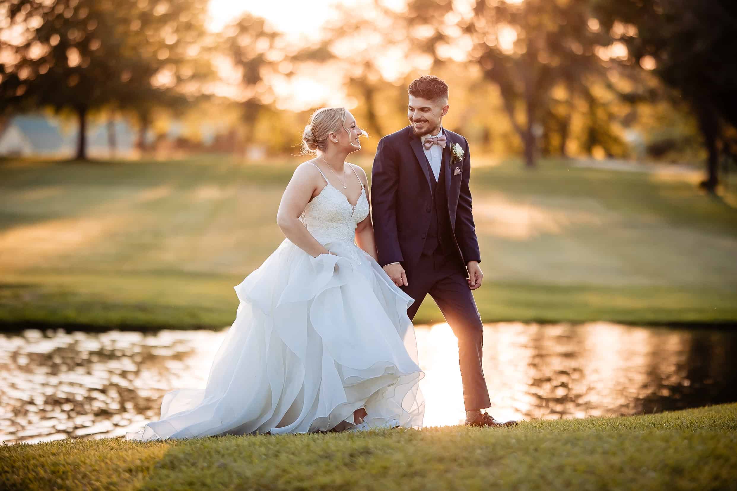 2024-05-31 Samantha-Zachary Wedding SP-0089 (15)