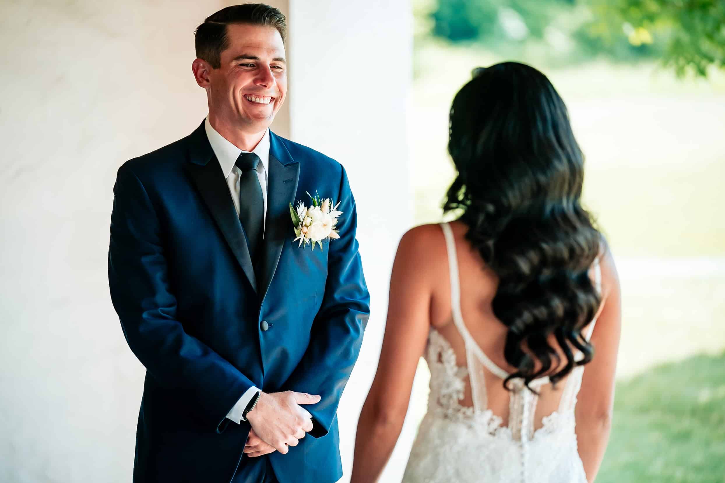 2024-06-15 Natasha-Stephen Wedding SP-0076 (30)