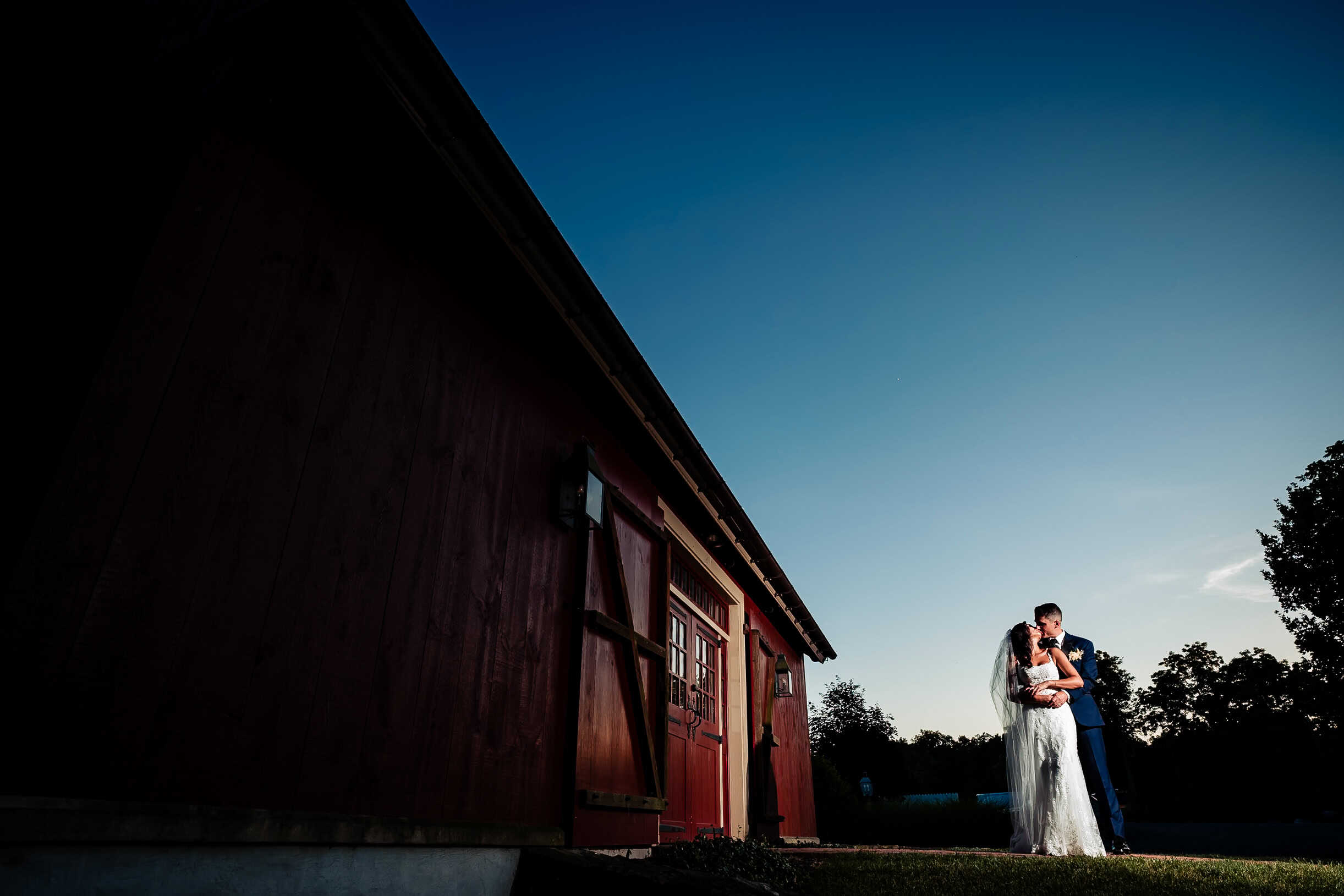 2024-06-15 Natasha-Stephen Wedding SP-0076 (69)