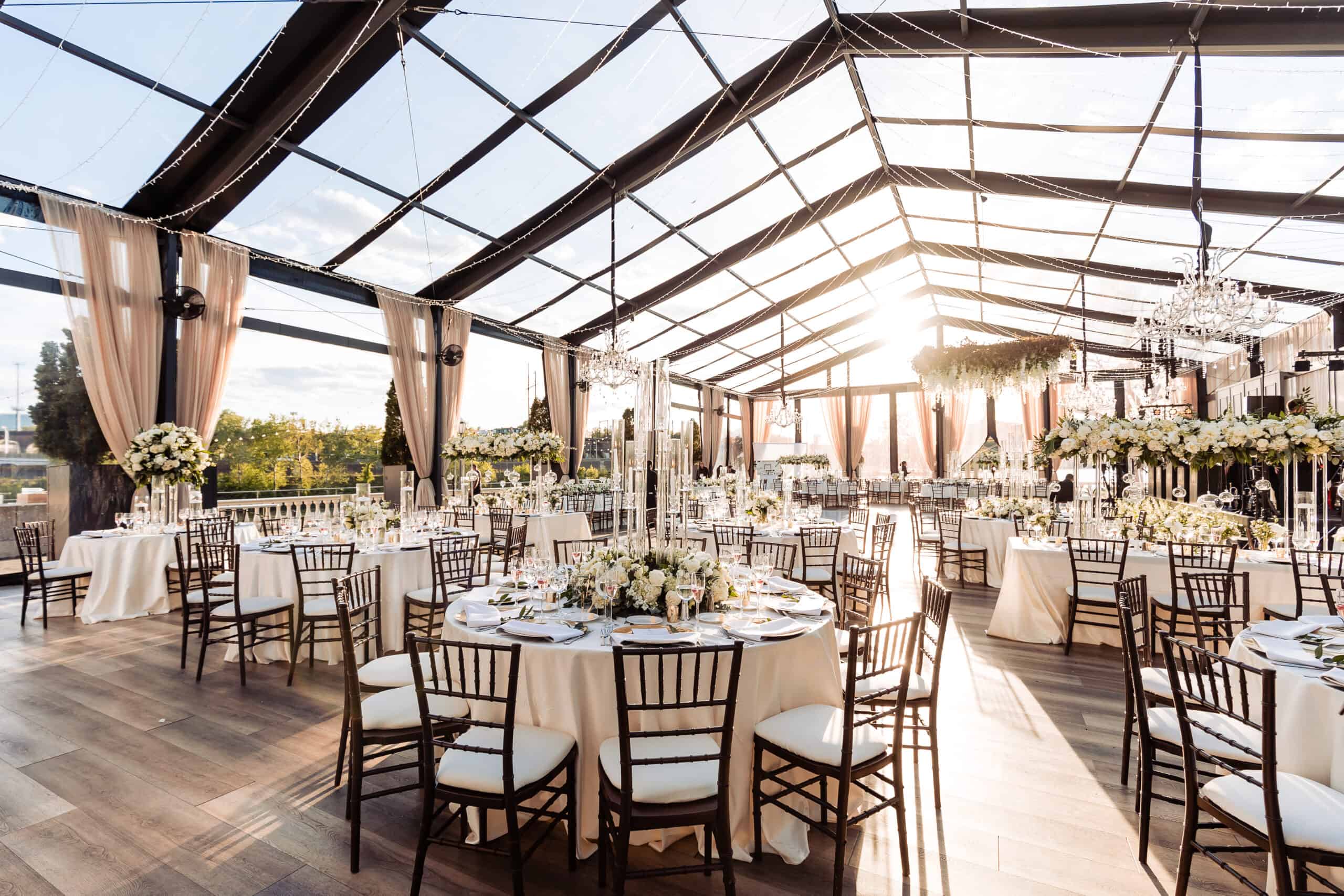 2023-05-06 Eglin-Base Wedding-1014