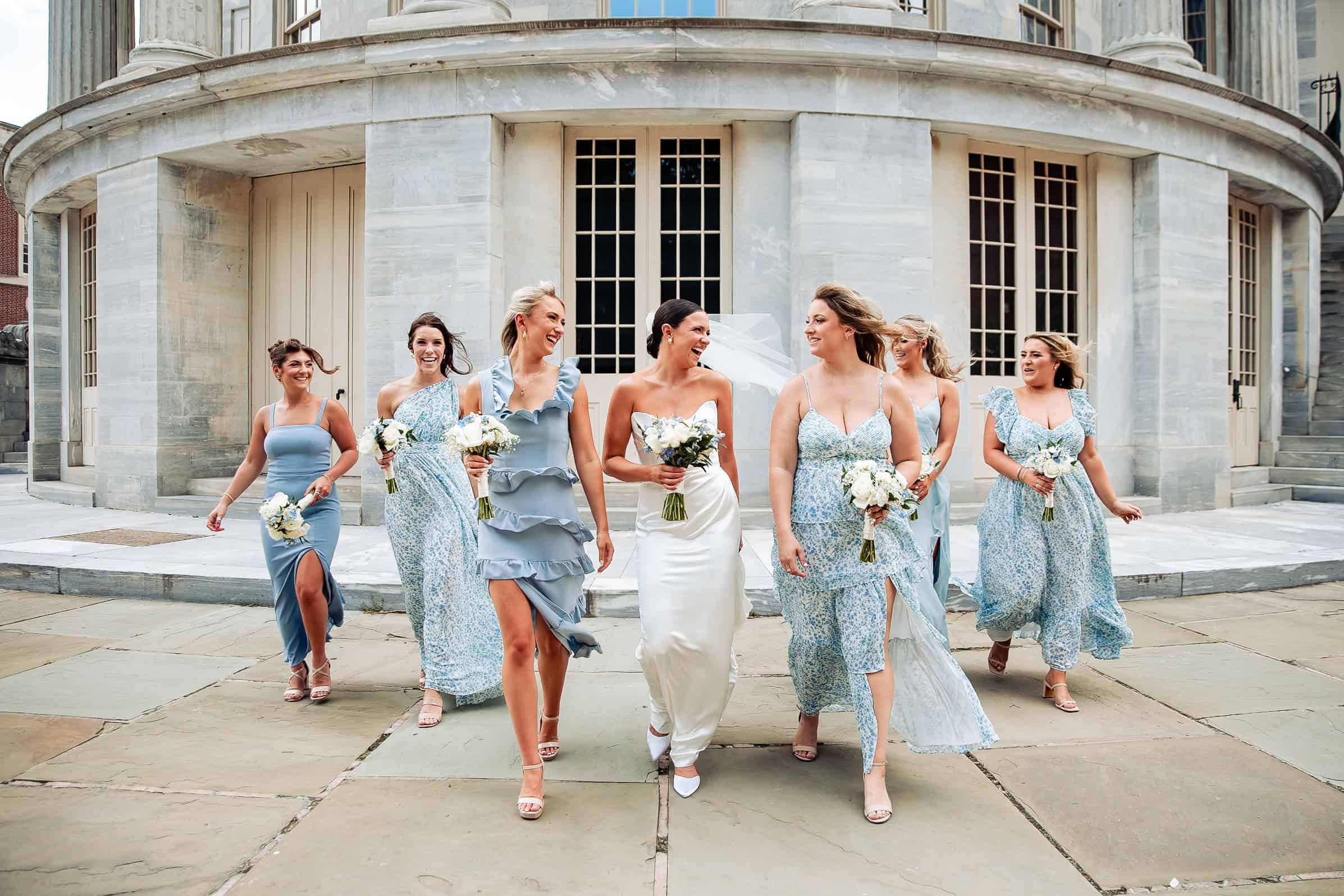 2024-07-05 Julia-AJ Wedding SP-0076 (34)