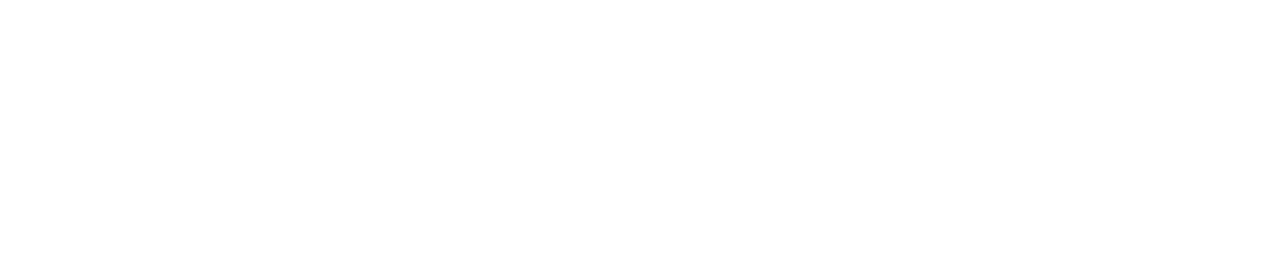 The image displays the logos of two companies: "New Pace" written in a cursive white font and "+ Cescaphe" in a tall, thin white font against a black background, capturing the essence of Philadelphia Wedding Photography.
