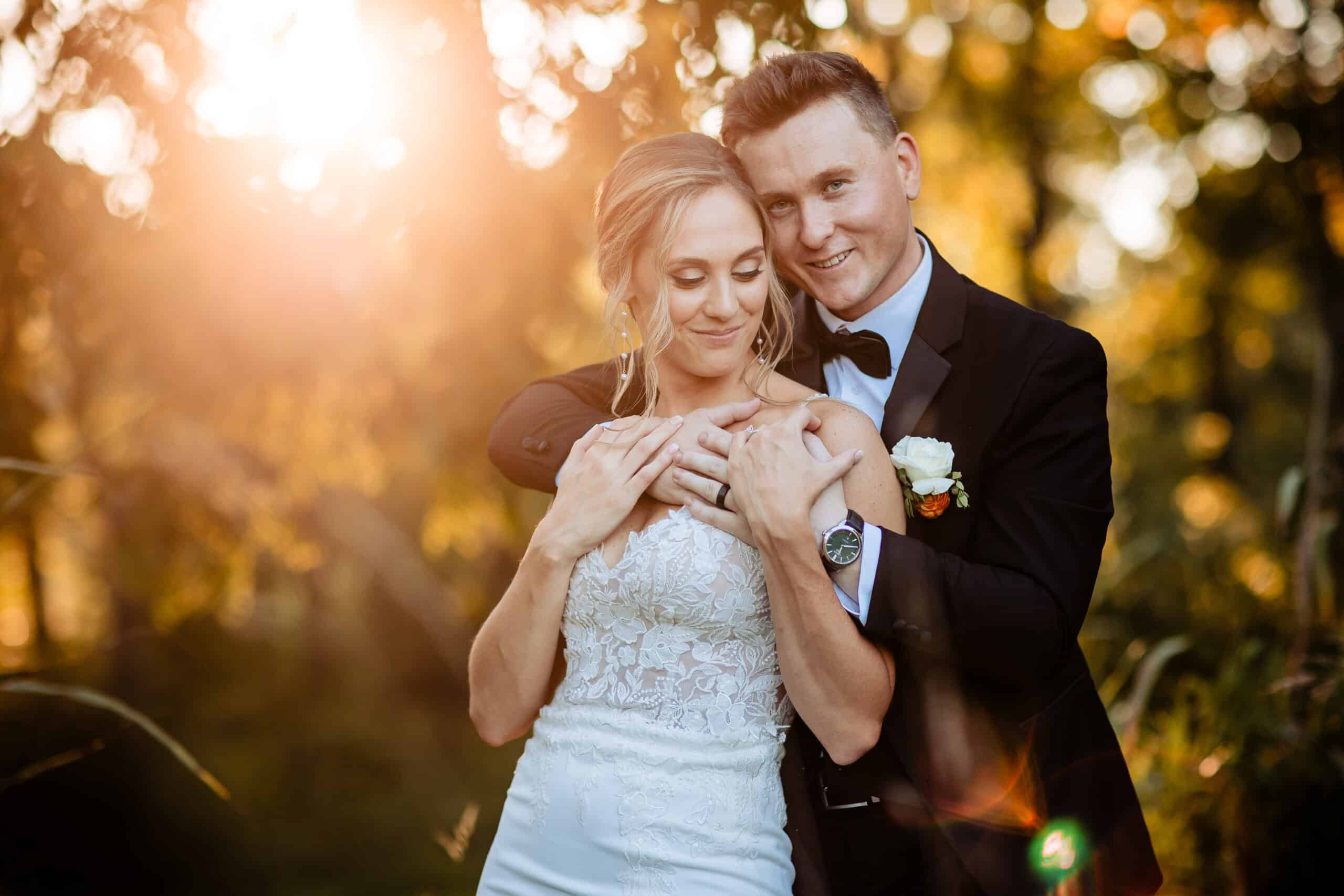 2023-09-03 Celano-Knotts Wedding-0973