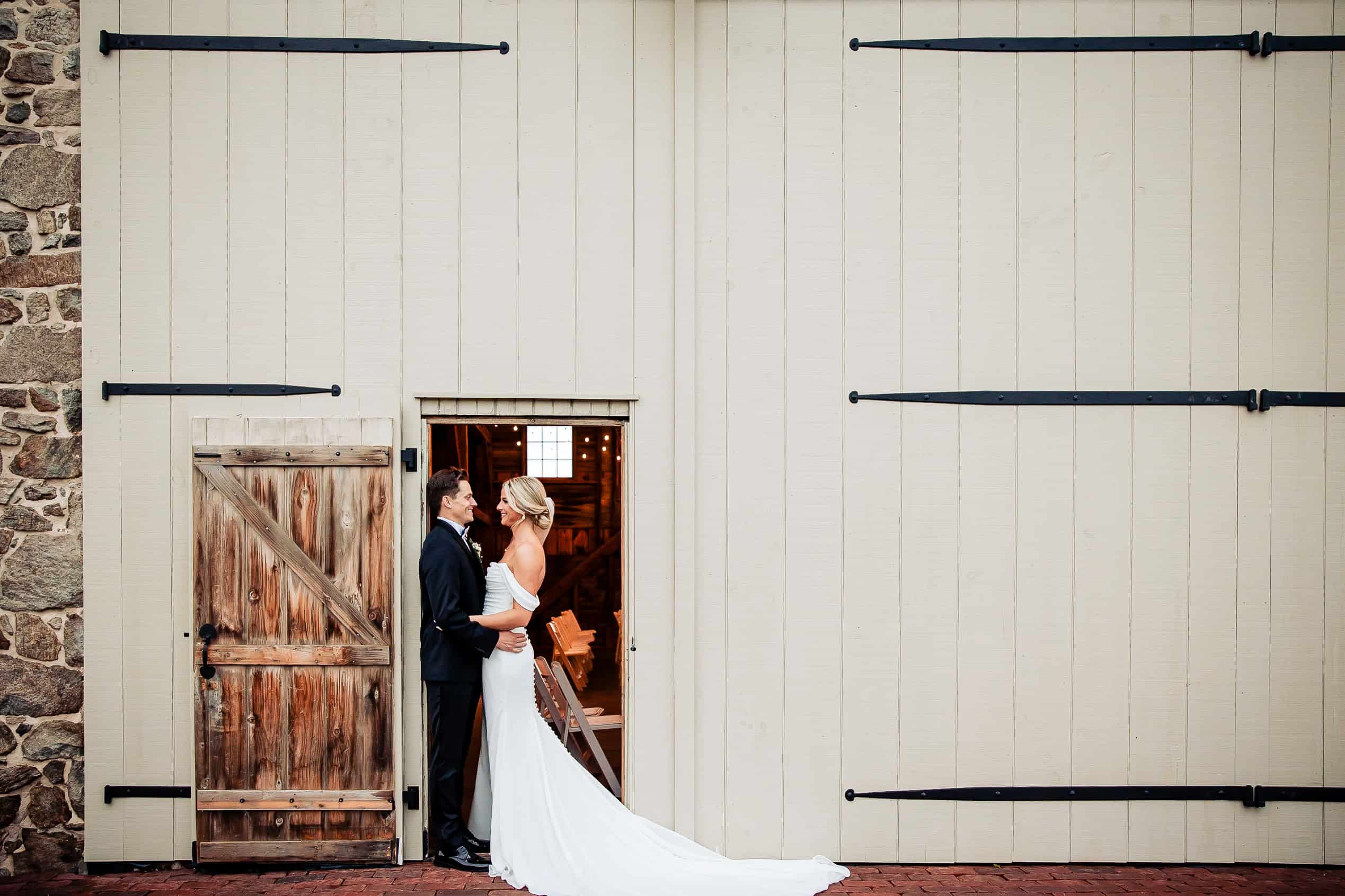 2024-08-03 Danielle-Dalton Wedding SP-0003 (35)